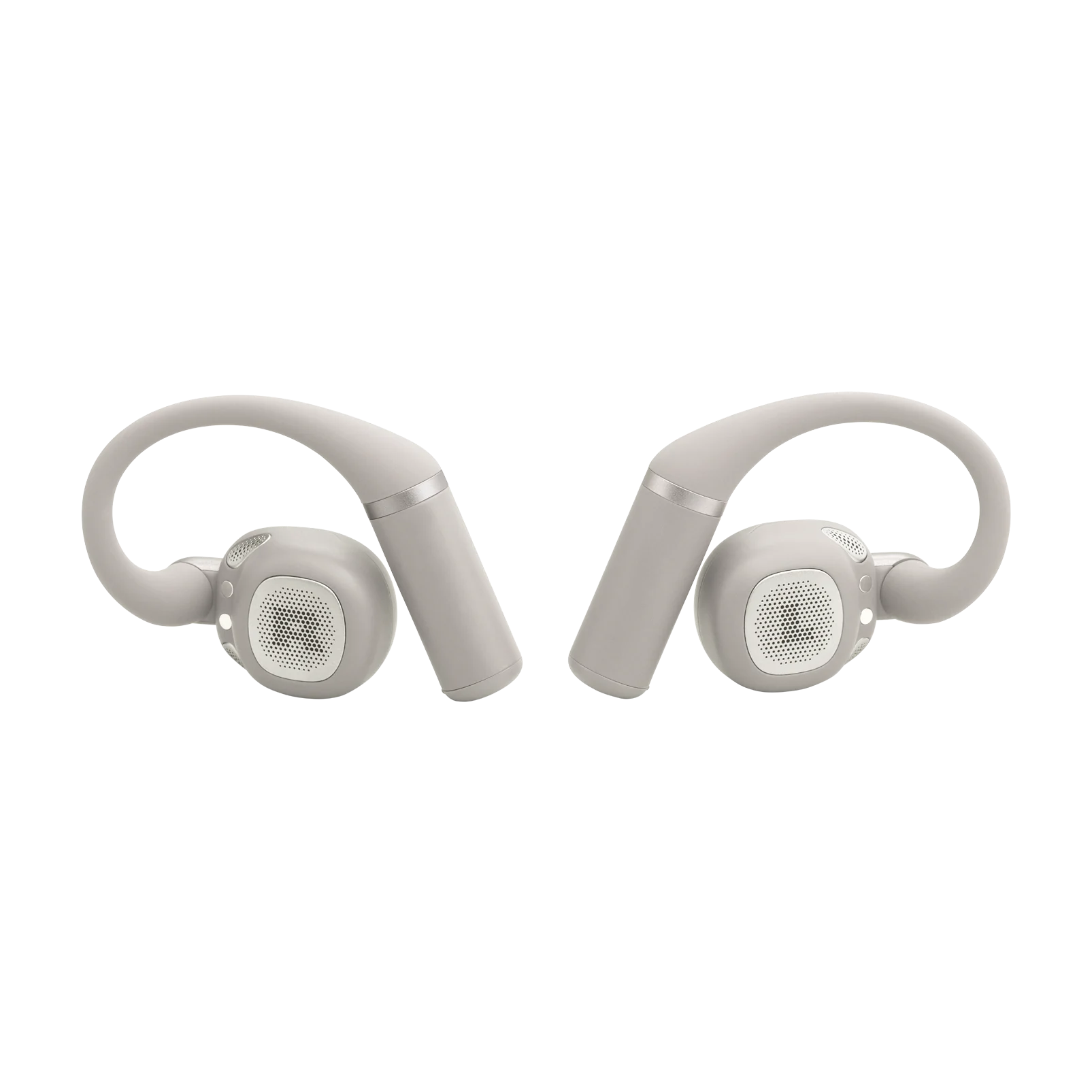 Fone de Ouvido JBL Sense Pro
