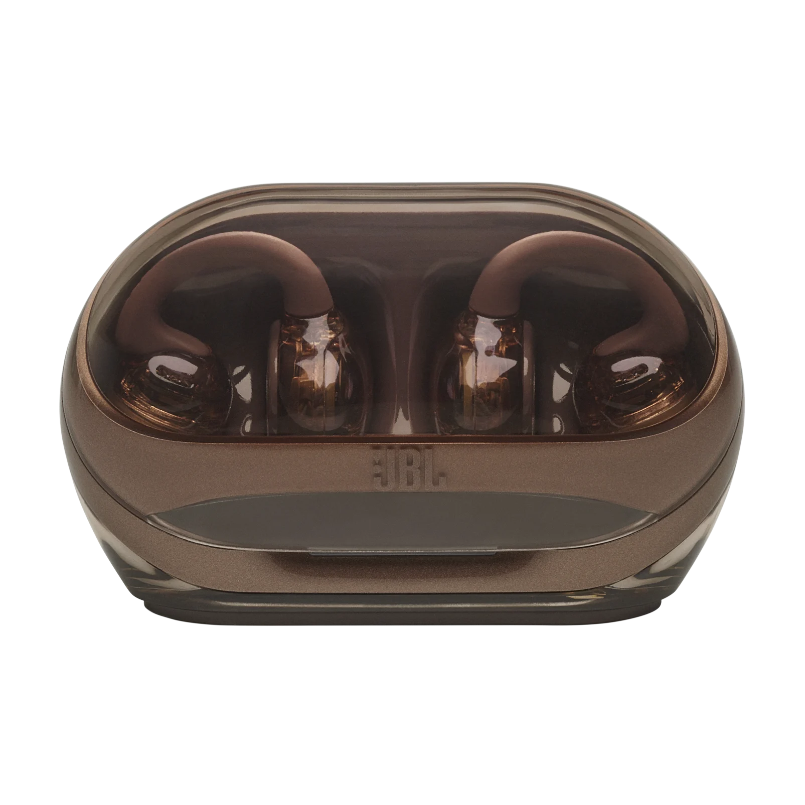 Fone de Ouvido JBL Soundgear Clips