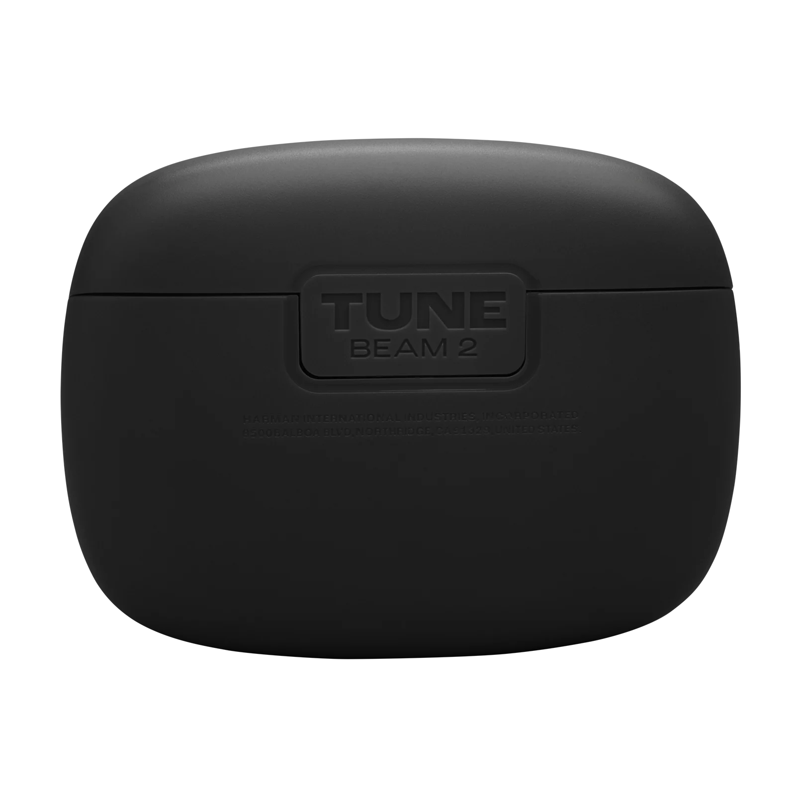 Fone de Ouvido JBL Tune Beam 2