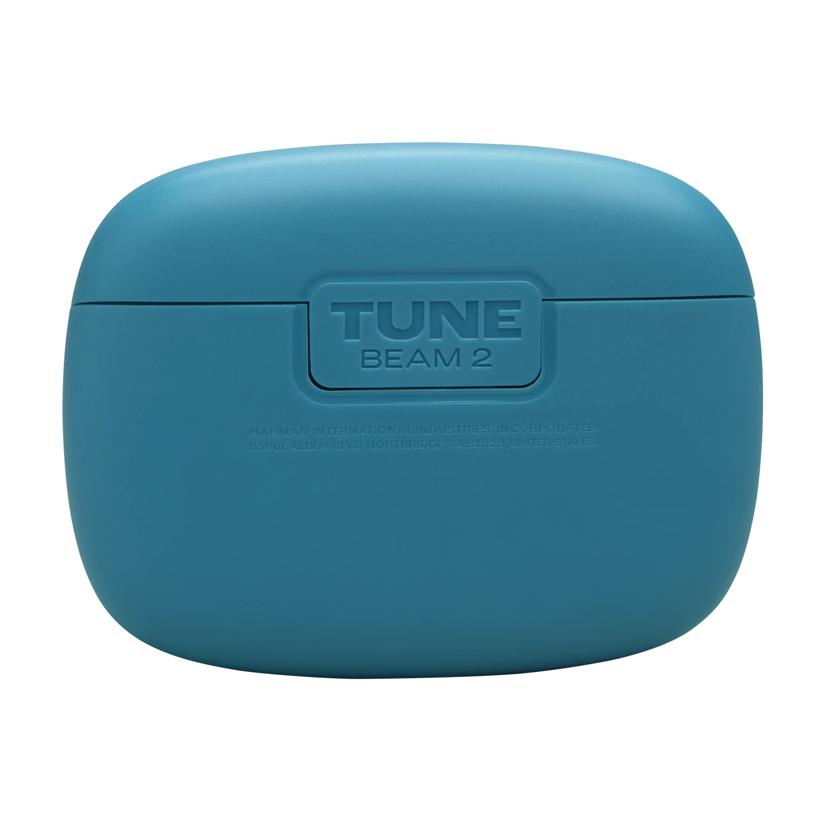 Fone de Ouvido JBL Tune Beam 2