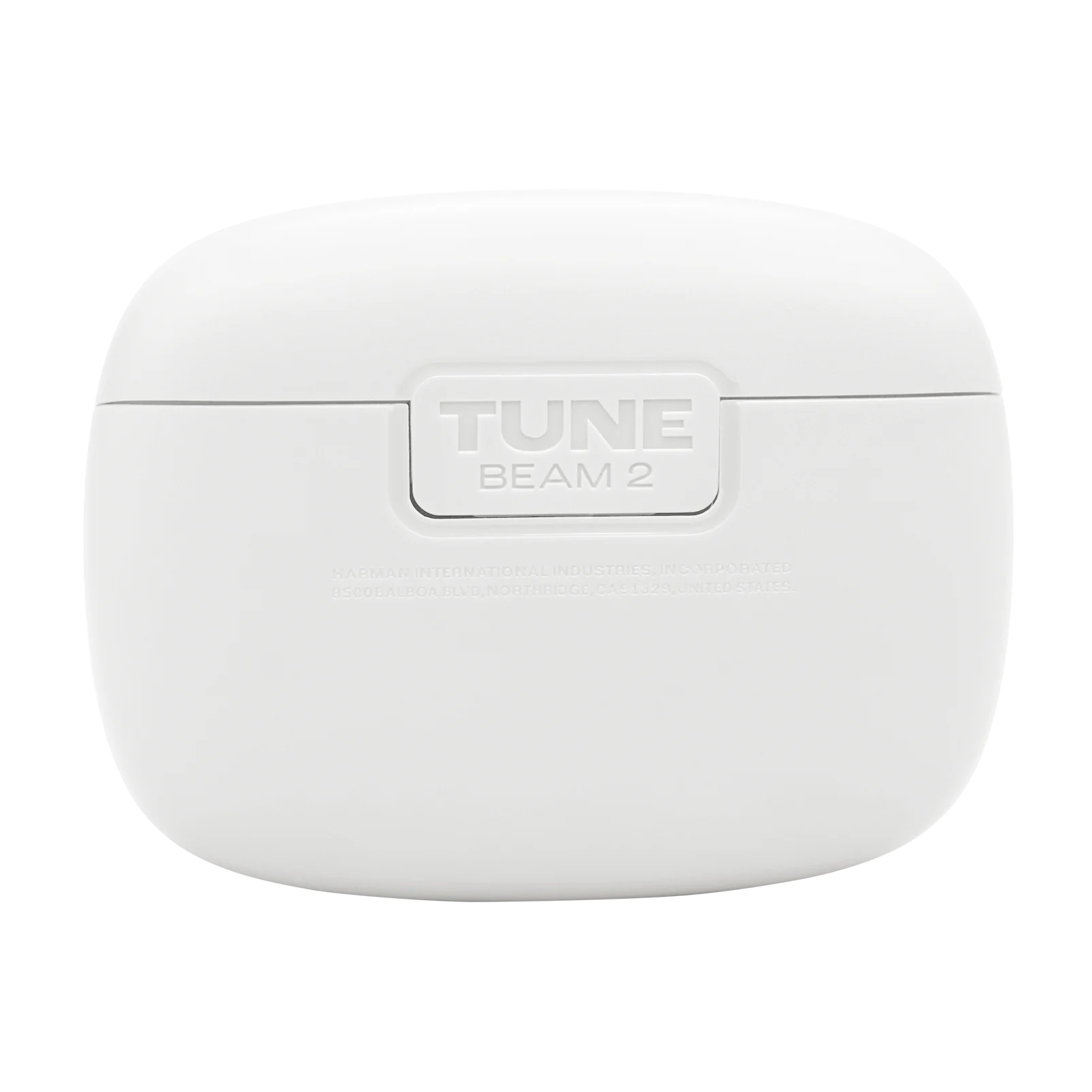 Fone de Ouvido JBL Tune Beam 2
