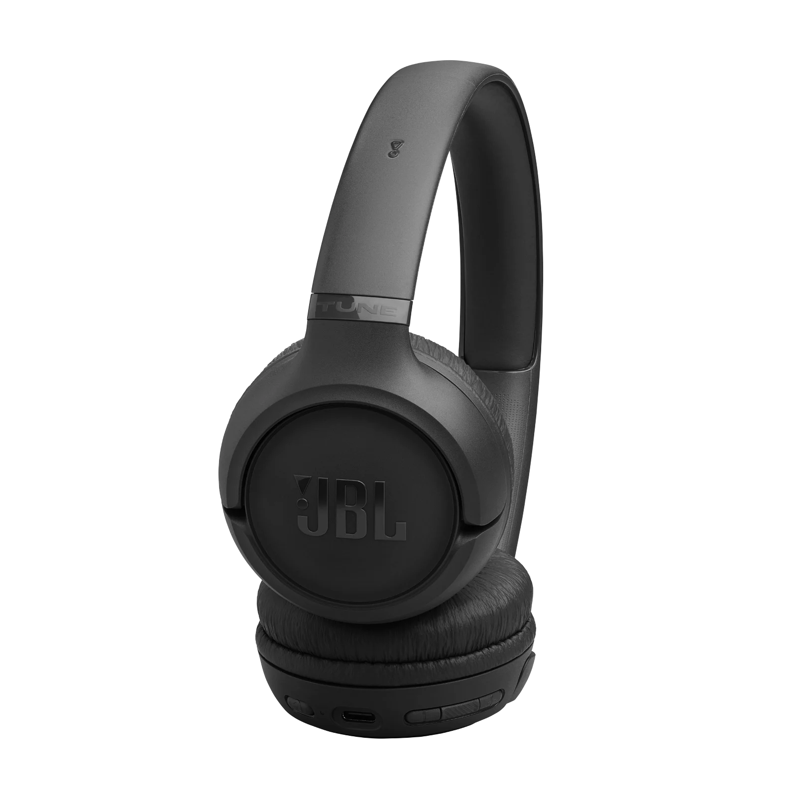 Fone de Ouvido JBL Tune 530BT