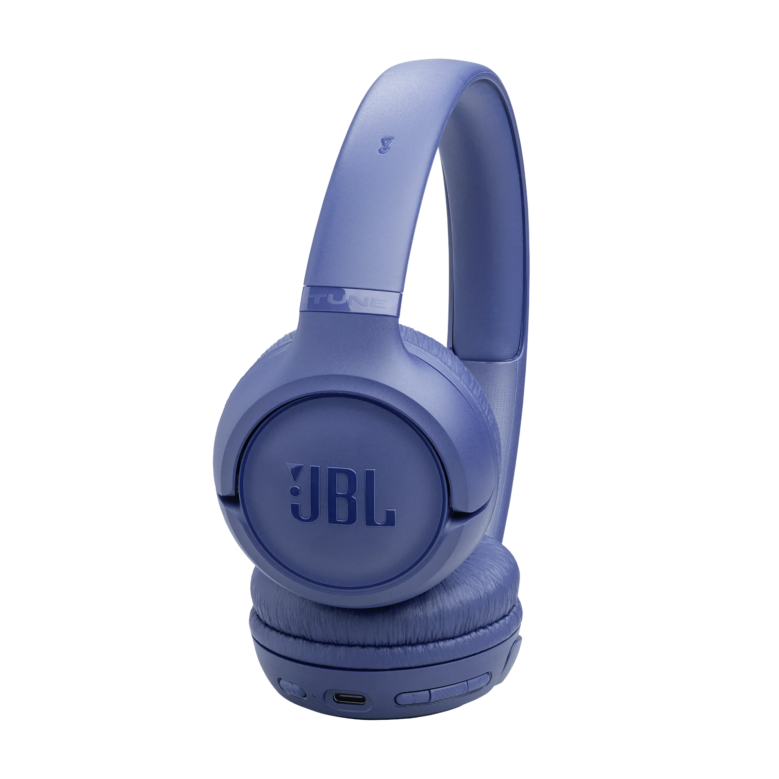 Fone de Ouvido JBL Tune 530BT