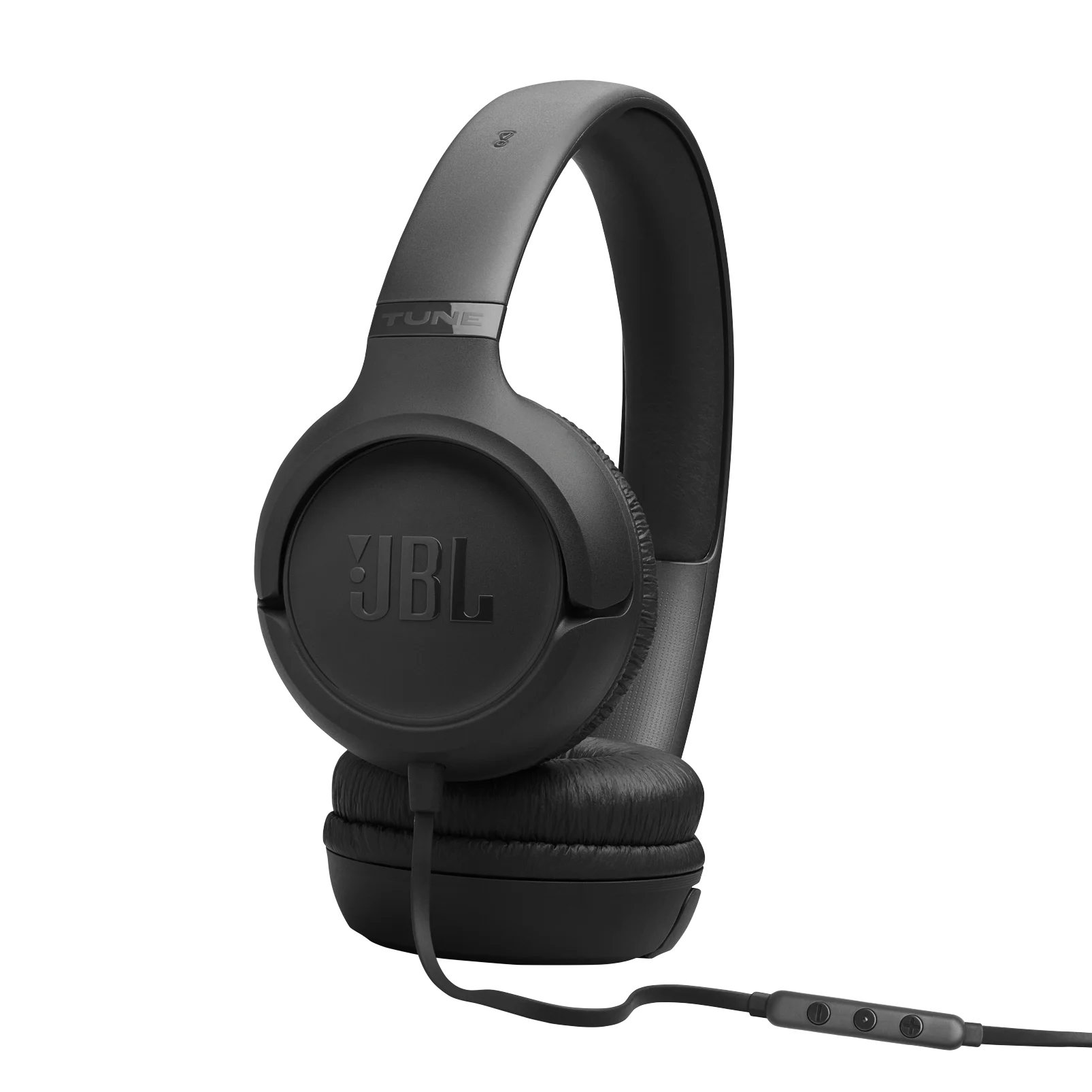 Fone de Ouvido JBL Tune 530C