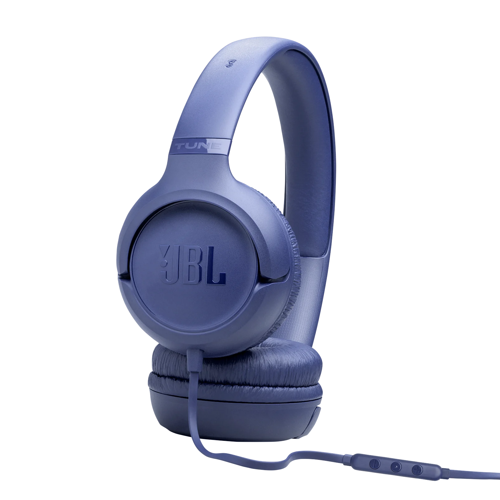 Fone de Ouvido JBL Tune 530C