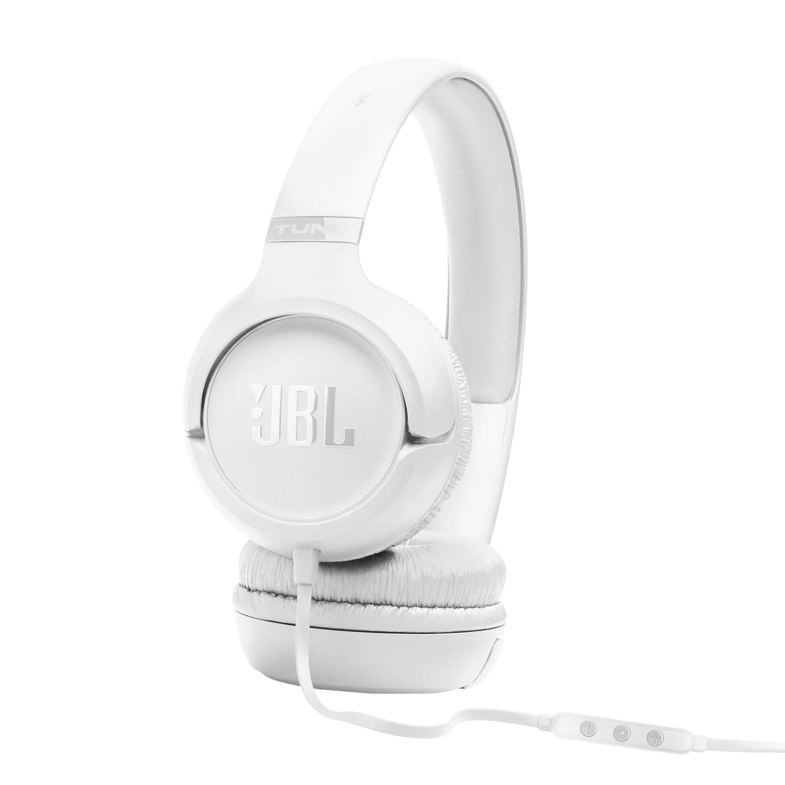 Fone de Ouvido JBL Tune 530C