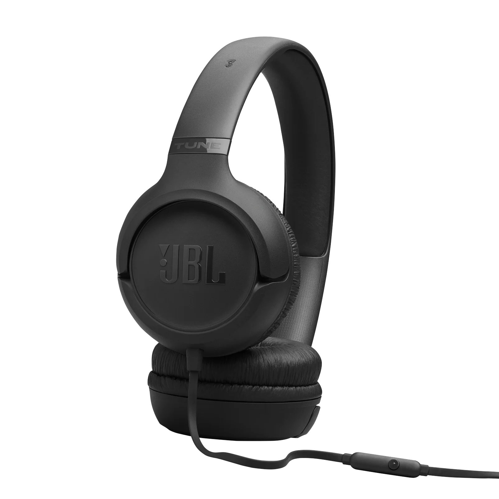 Fone de Ouvido JBL Tune 530