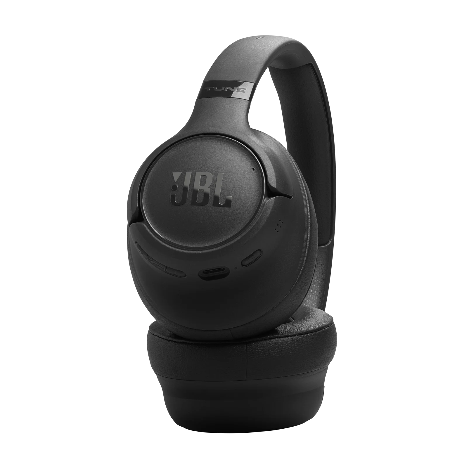 Fone de Ouvido JBL Tune 730BT