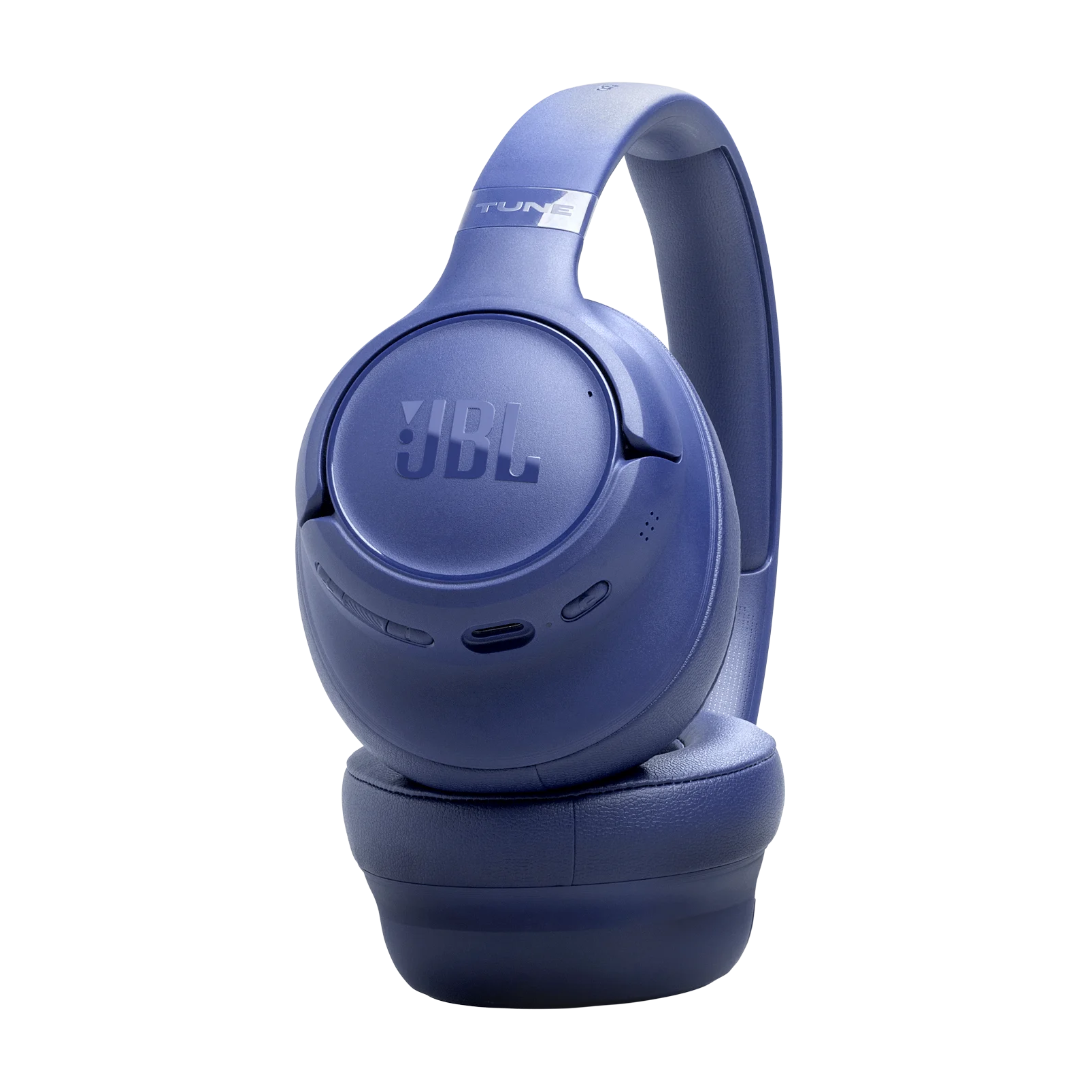 Fone de Ouvido JBL Tune 730BT