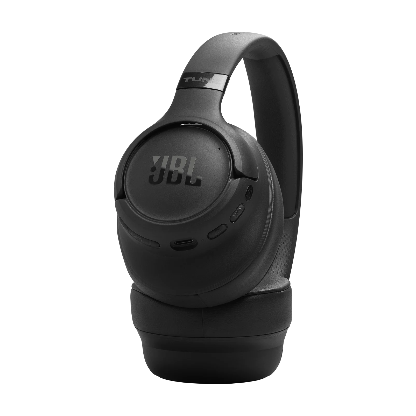 Fone de Ouvido JBL Tune 780NC