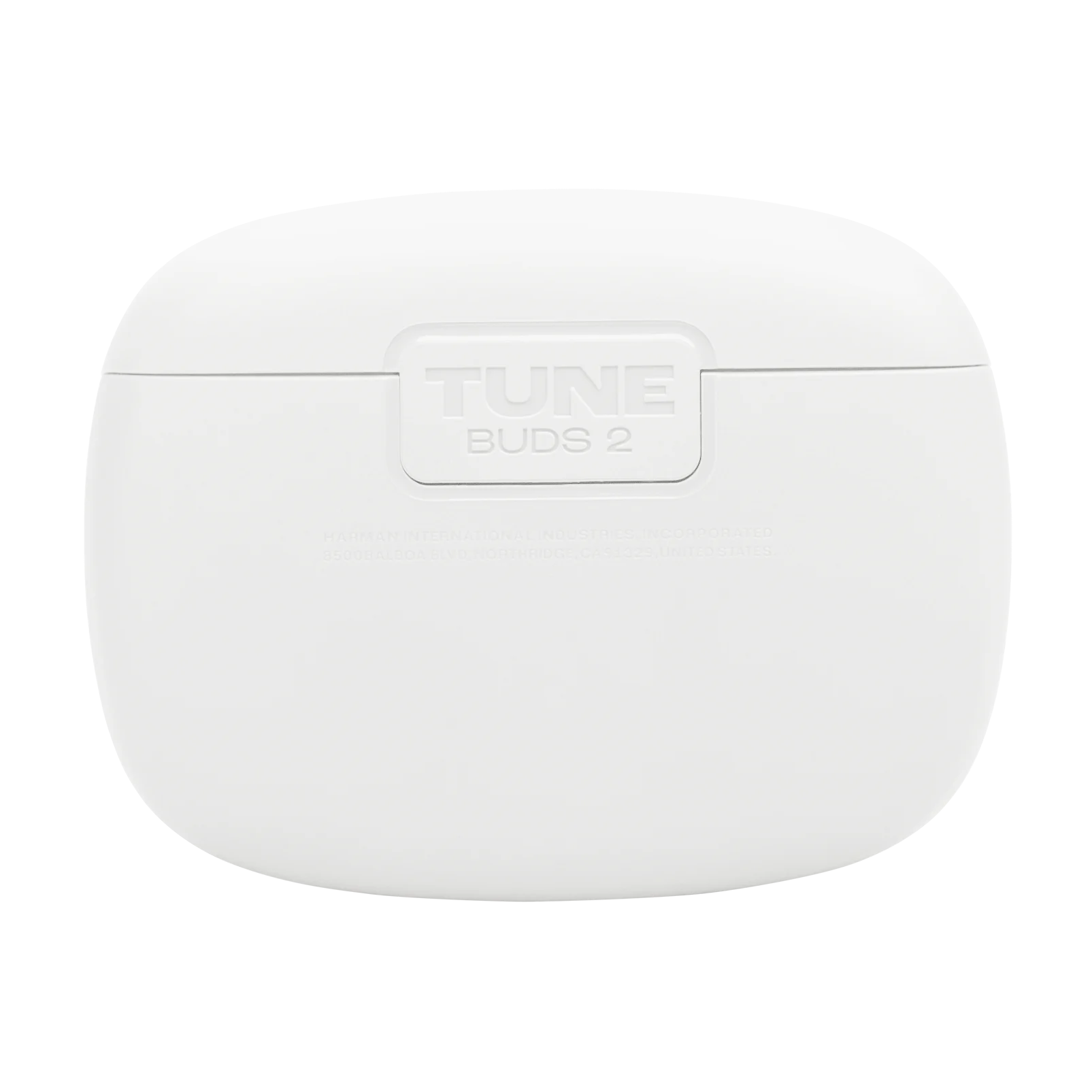 Fone de Ouvido JBL Tune Buds 2