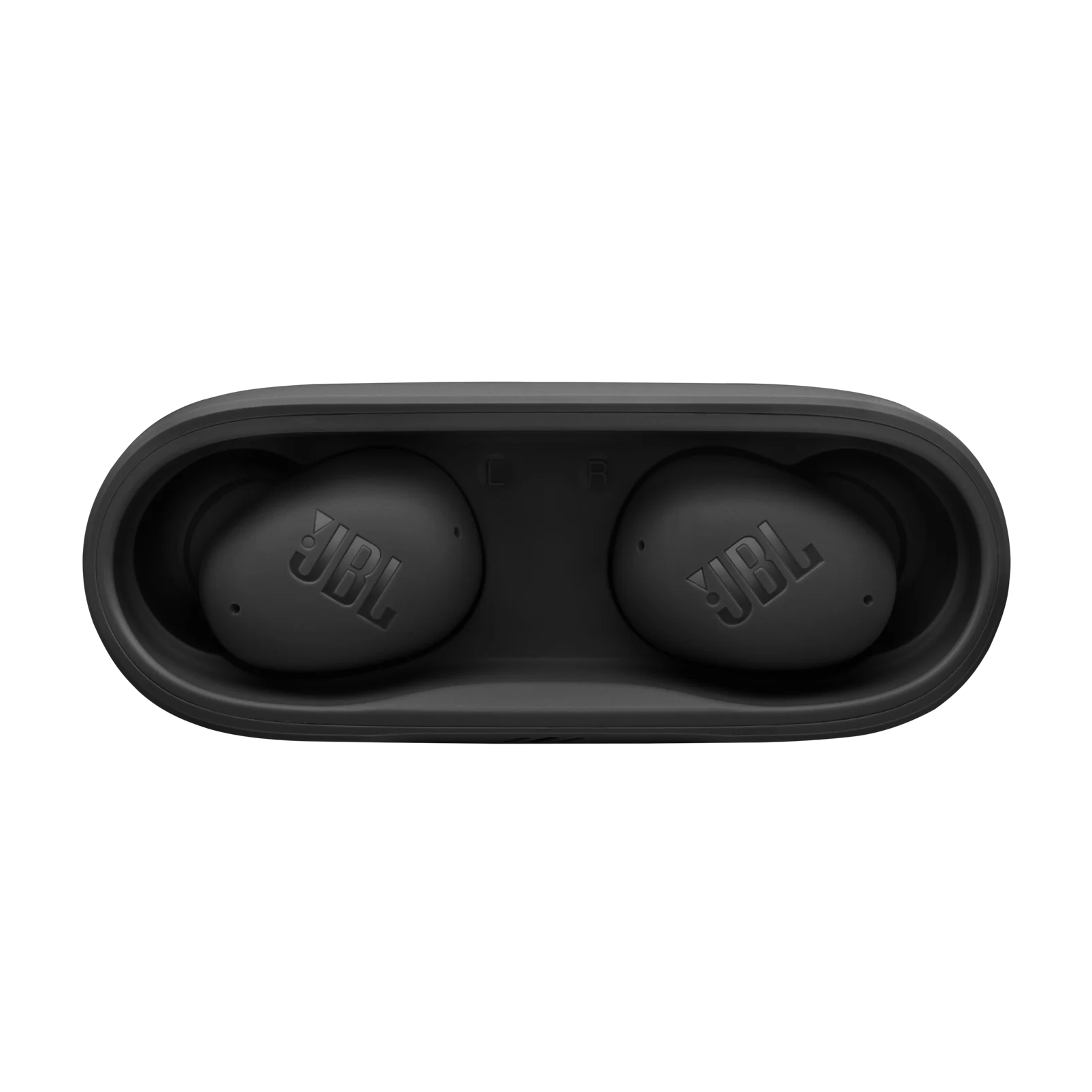 Fone de Ouvido JBL Wave Buds 2