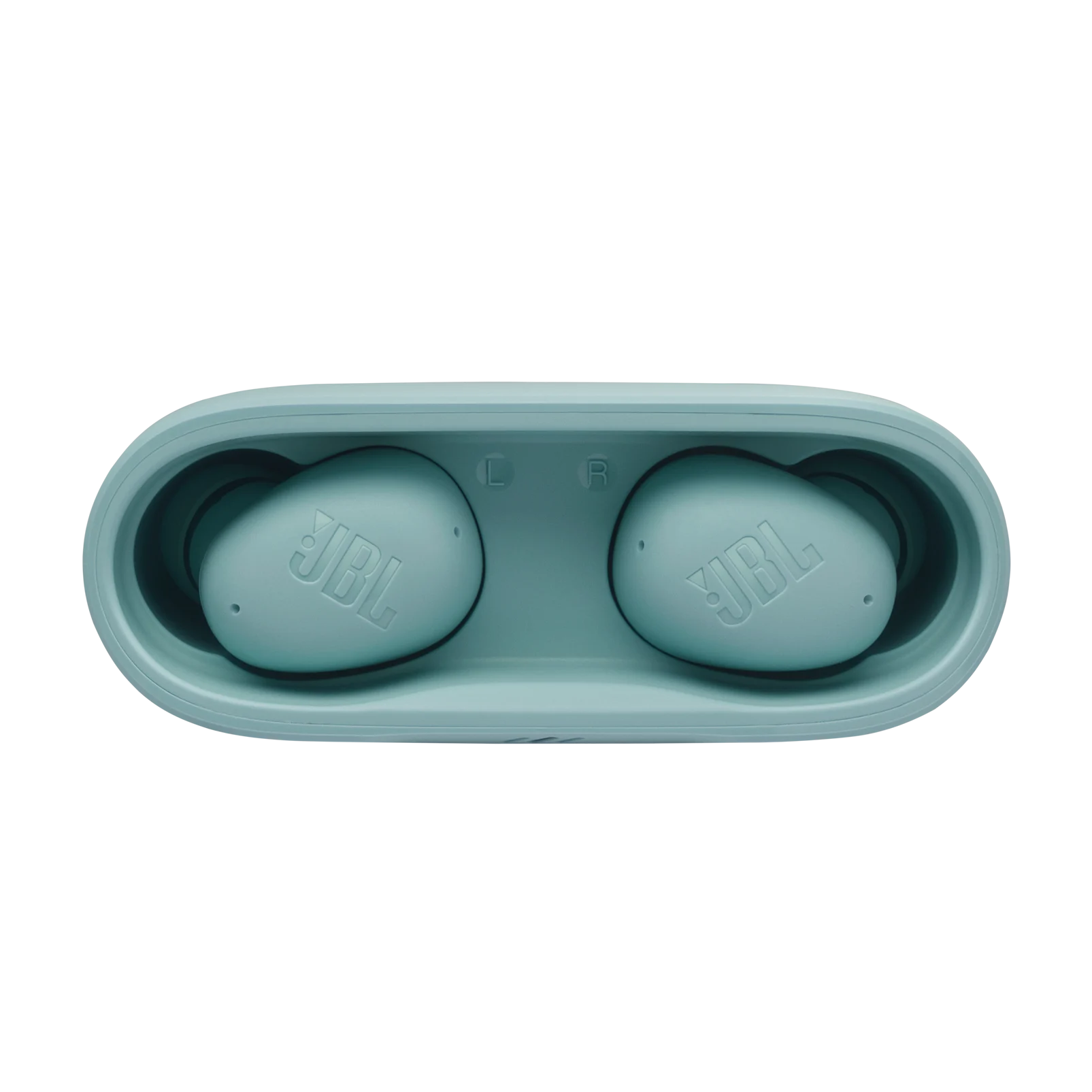 Fone de Ouvido JBL Wave Buds 2