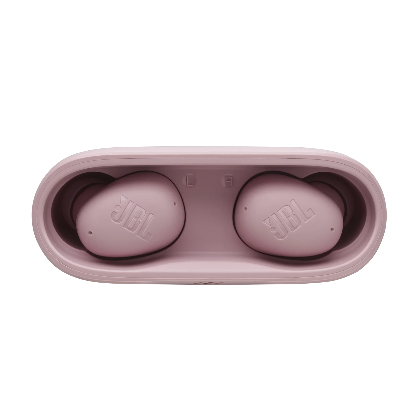 Fone de Ouvido JBL Wave Buds 2