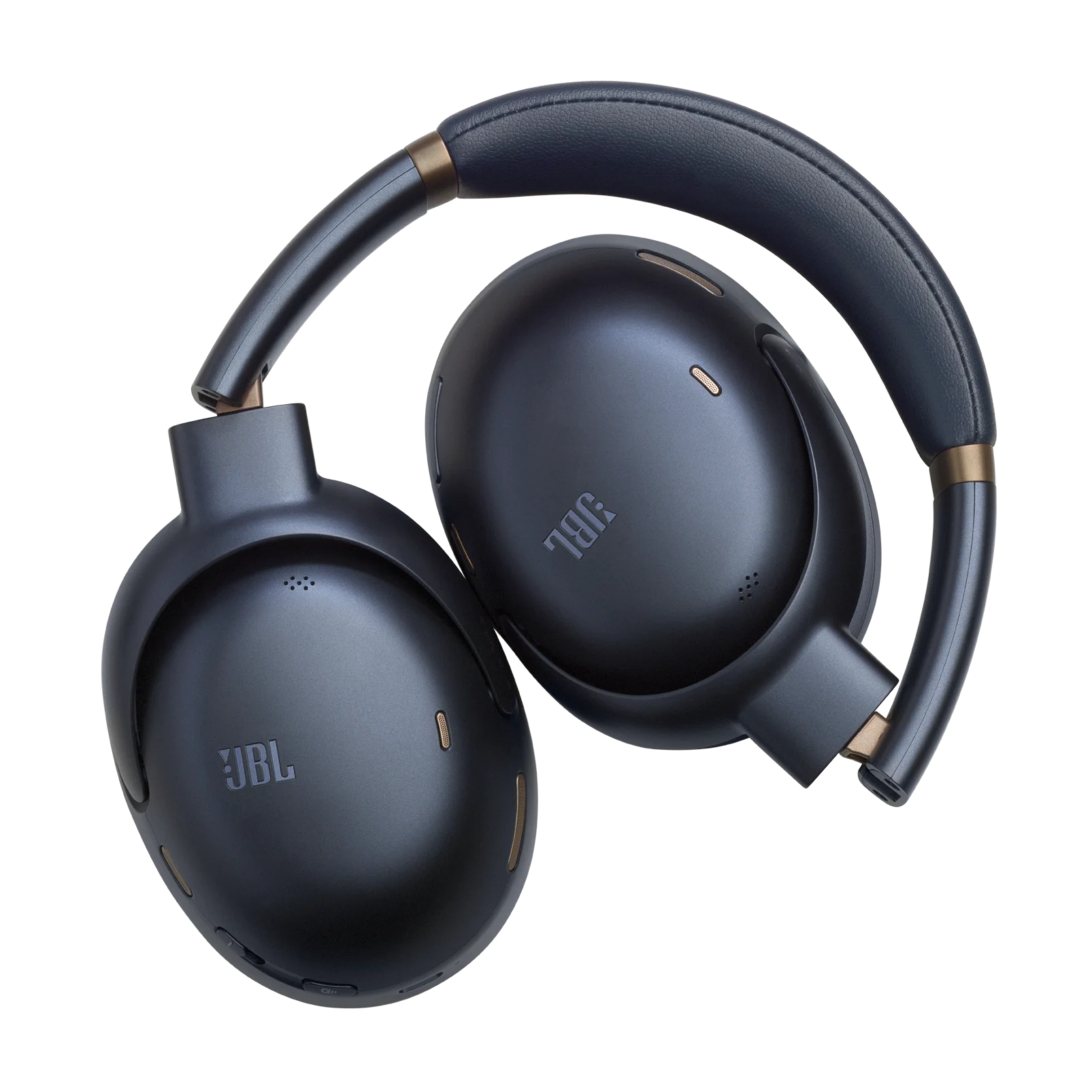 Fone de Ouvido JBL Tour One M3 Smart TX