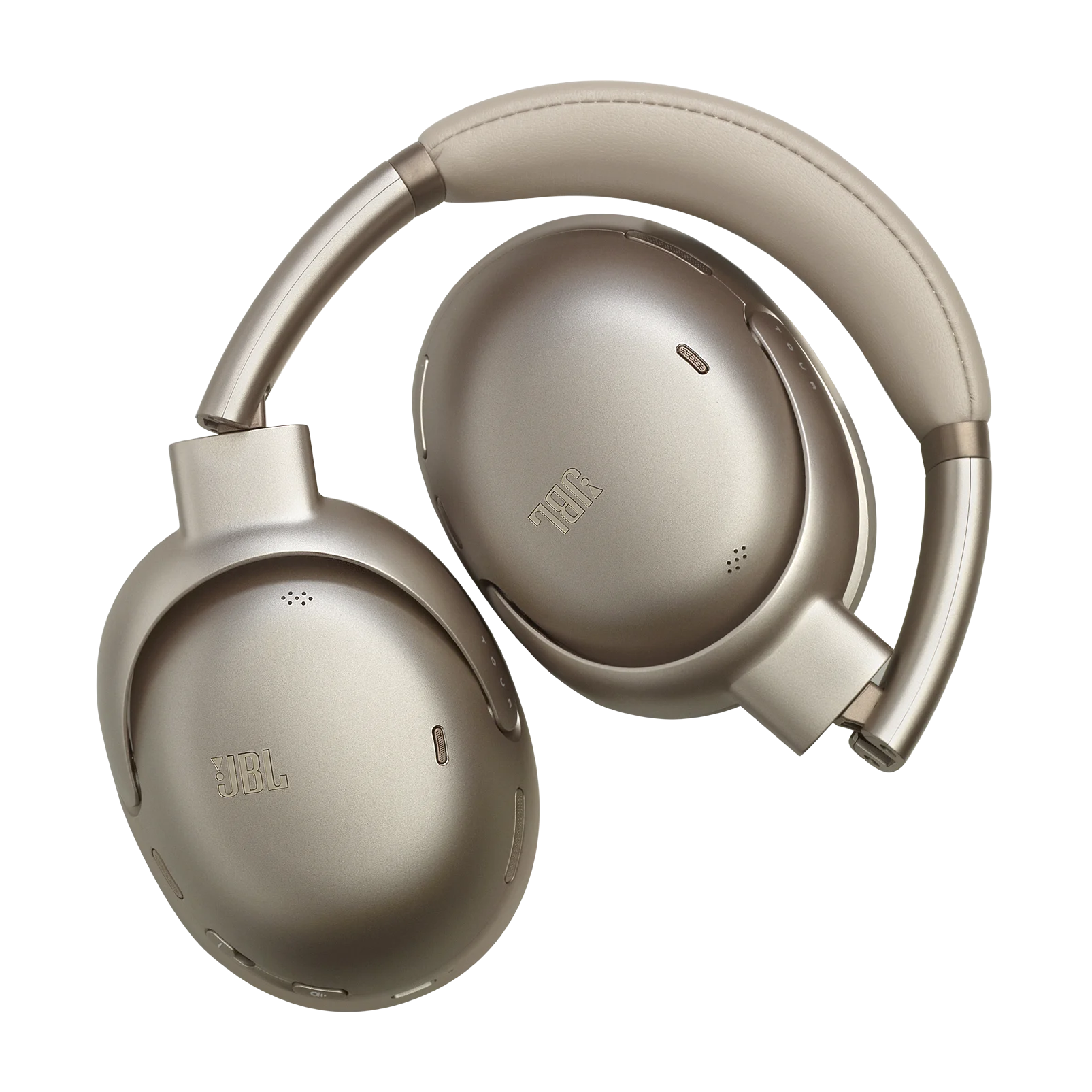 Fone de Ouvido JBL Tour One M3 Smart TX