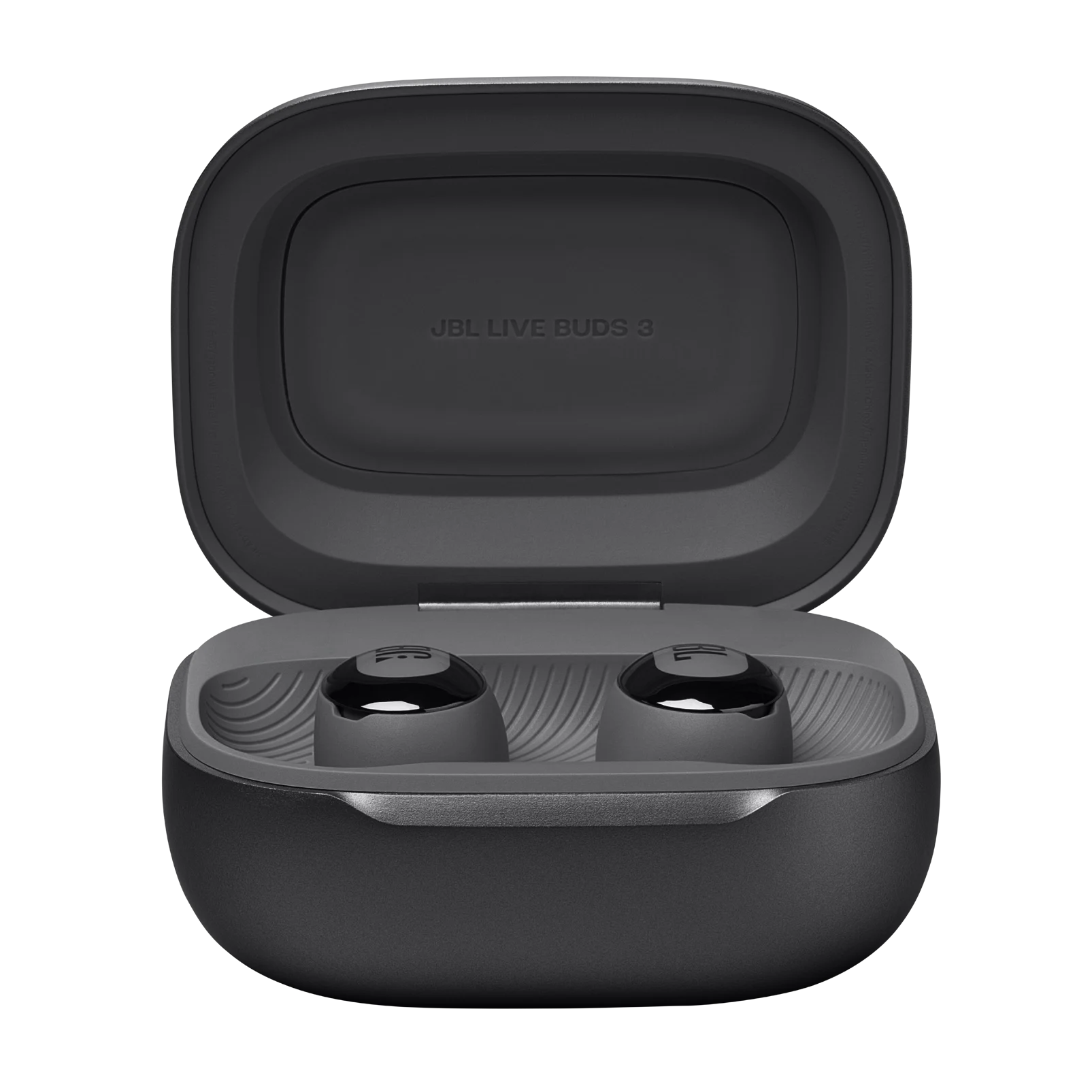 Fone de Ouvido JBL Live Buds 3