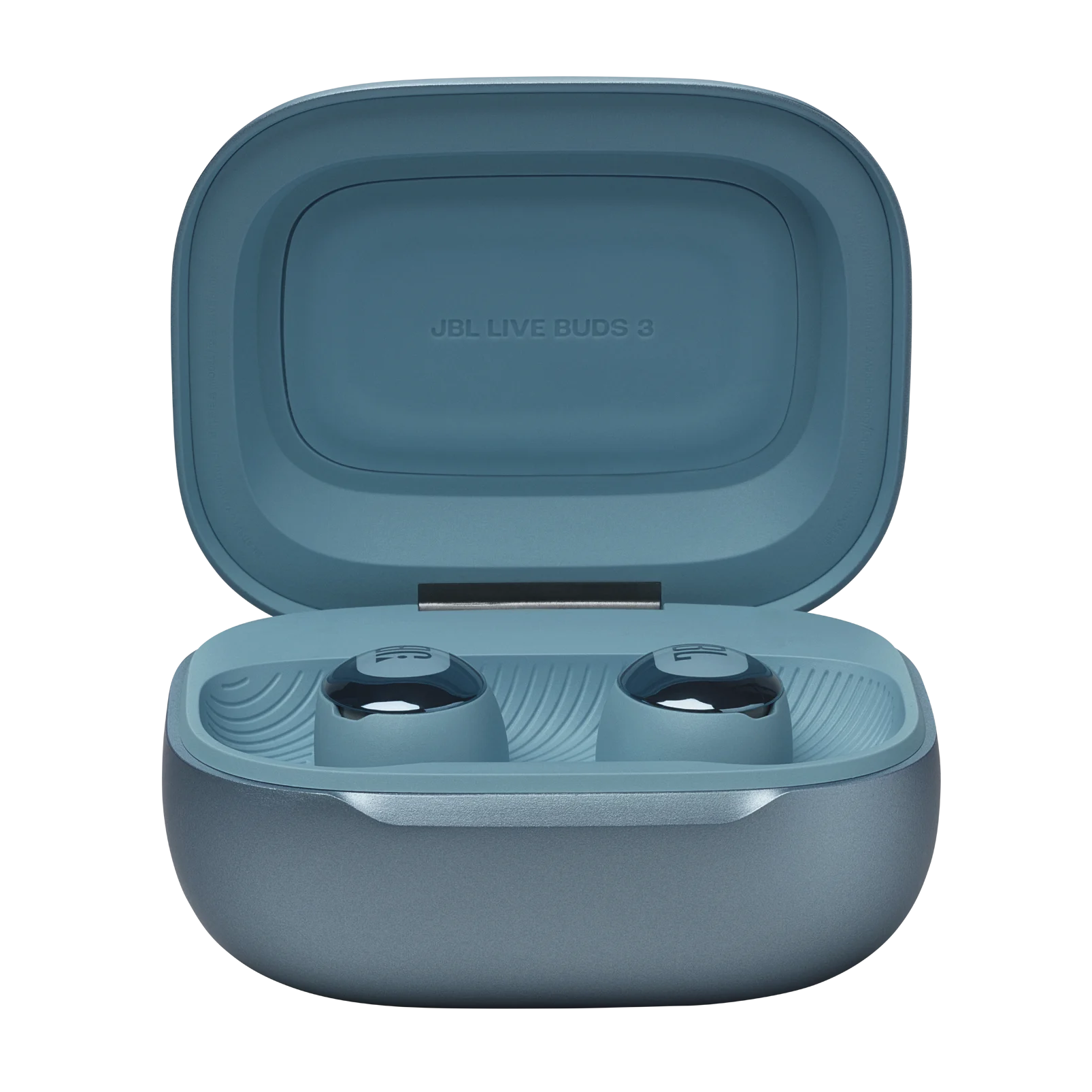 Fone de Ouvido JBL Live Buds 3
