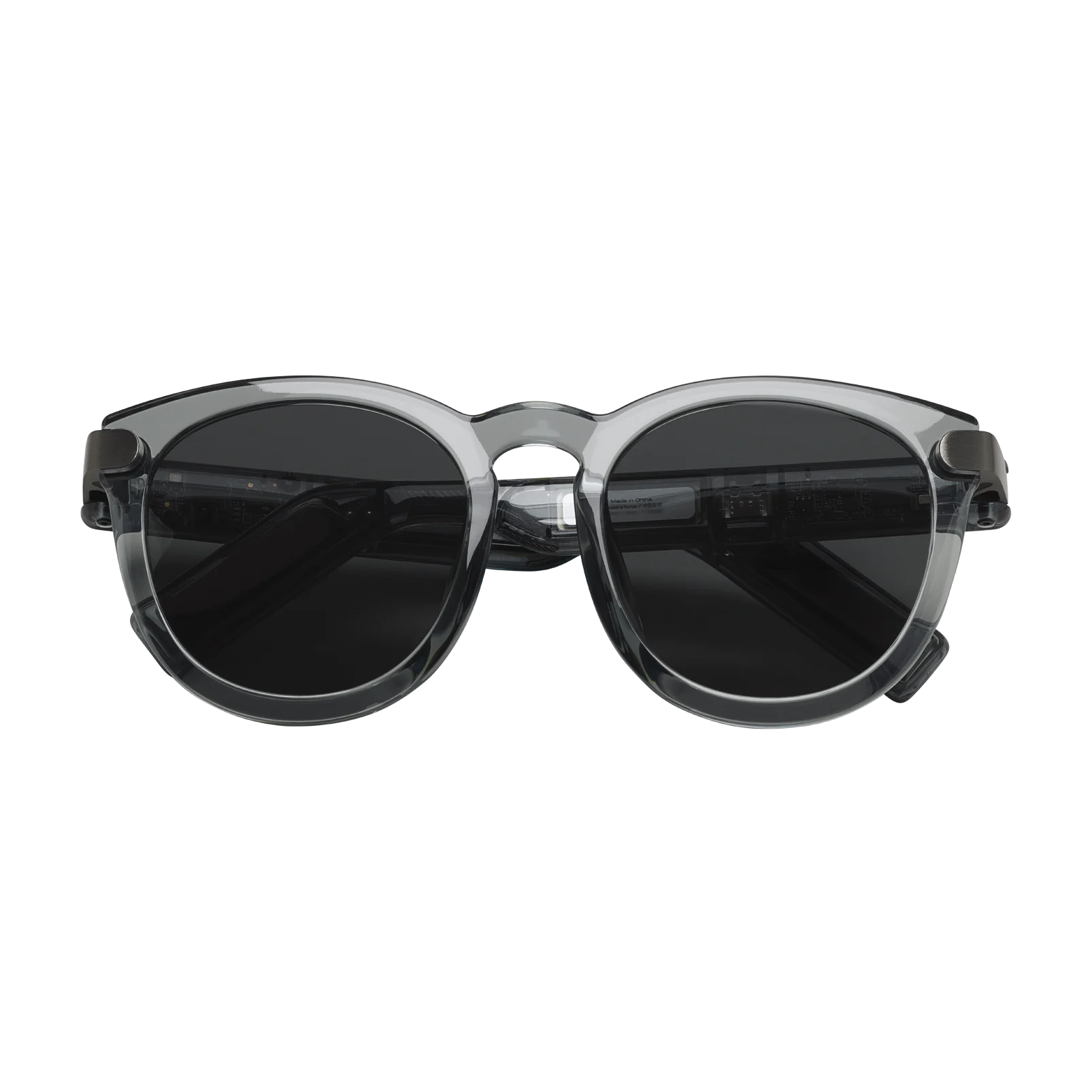 Óculos de Áudio JBL Soundgear Frames