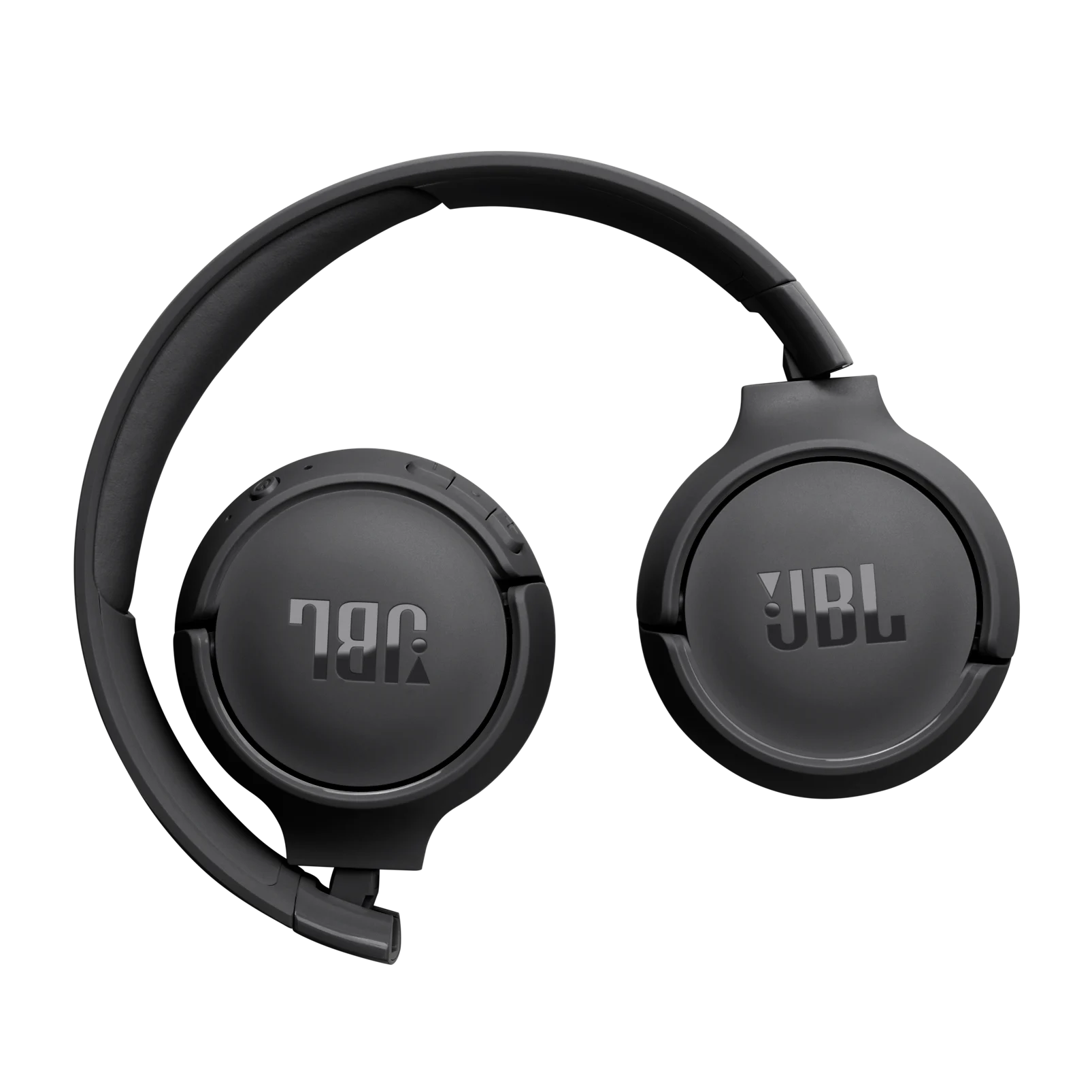 Fone de Ouvido JBL Tune 520BT