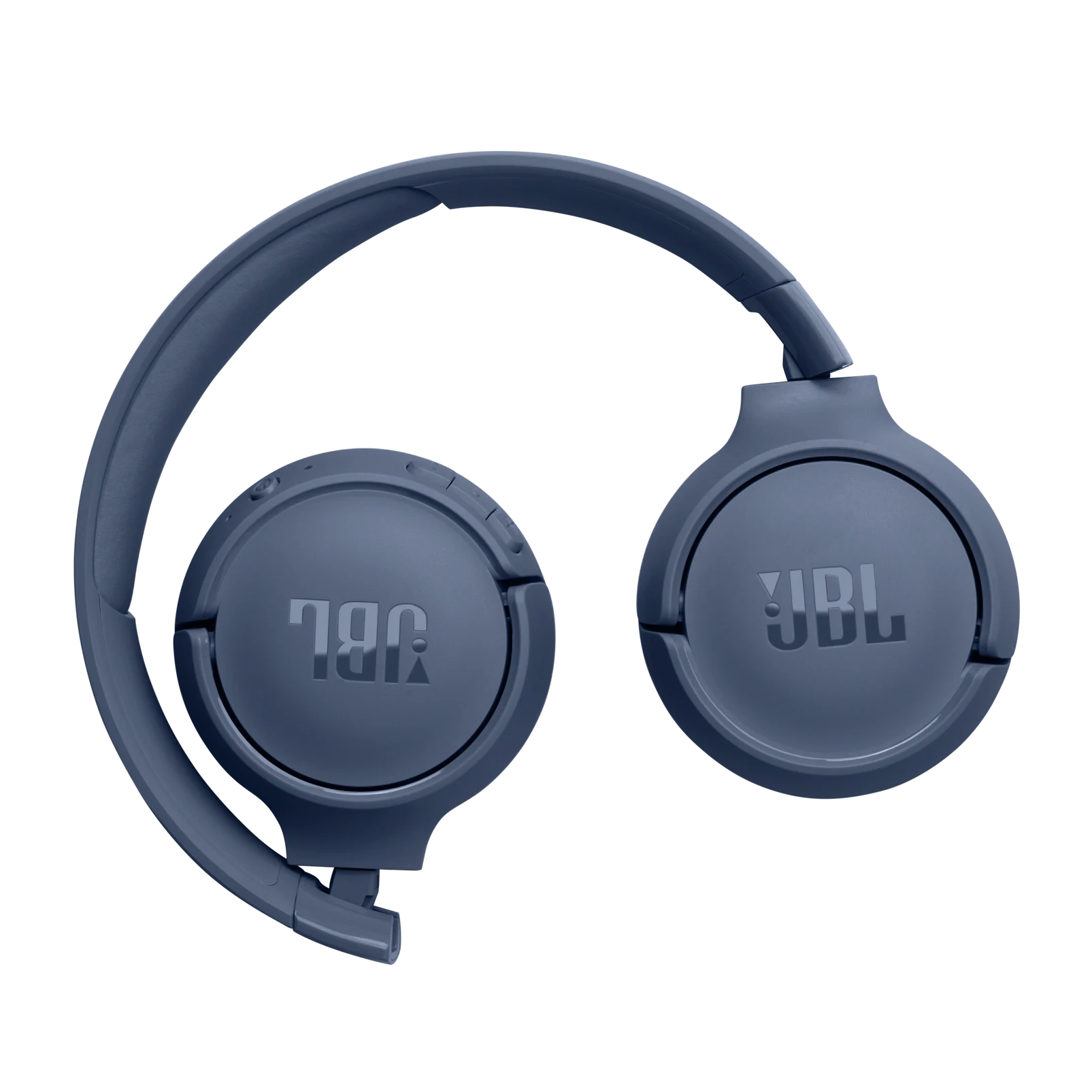 Fone de Ouvido JBL Tune 520BT