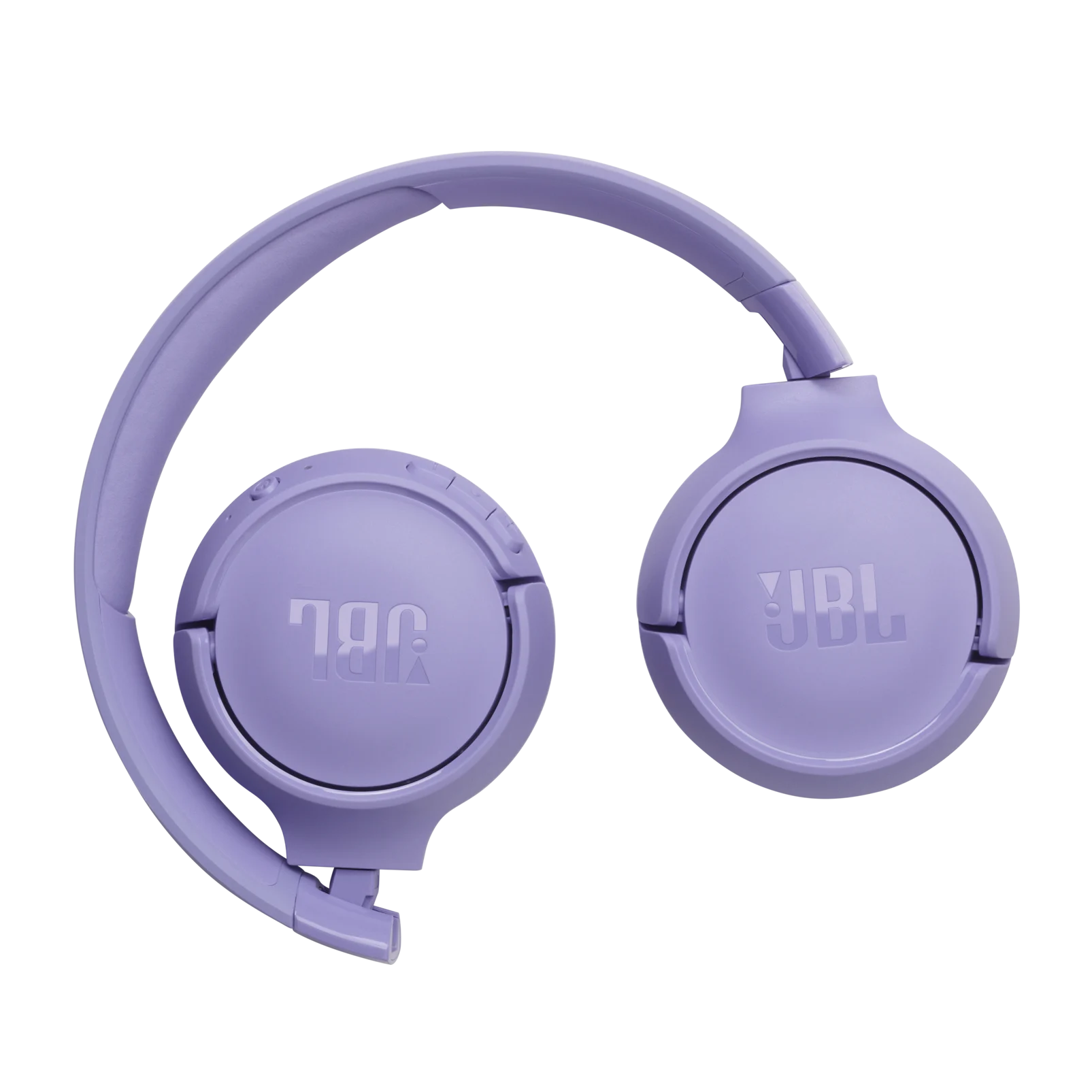 Fone de Ouvido JBL Tune 520BT