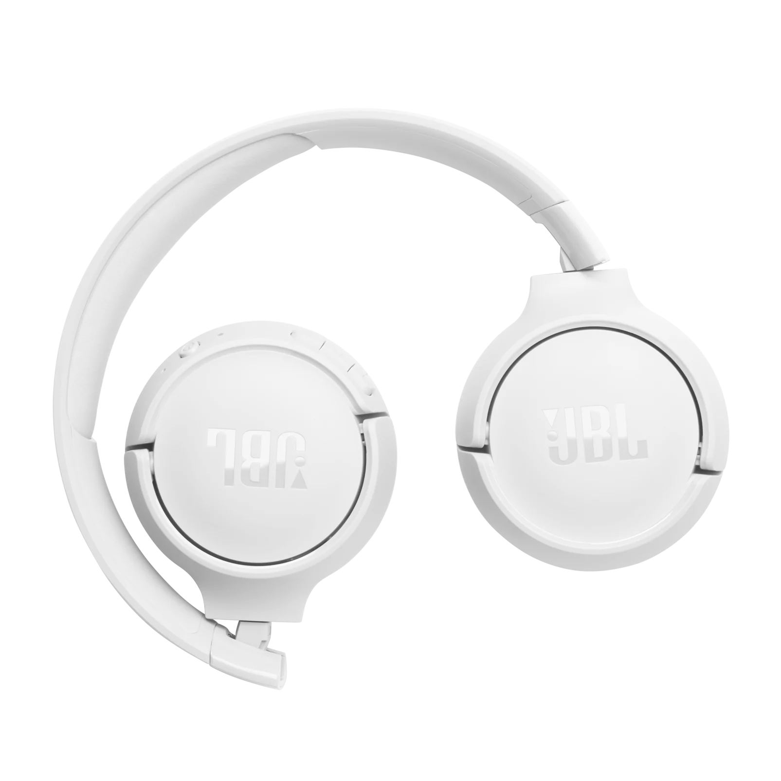 Fone de Ouvido JBL Tune 520BT