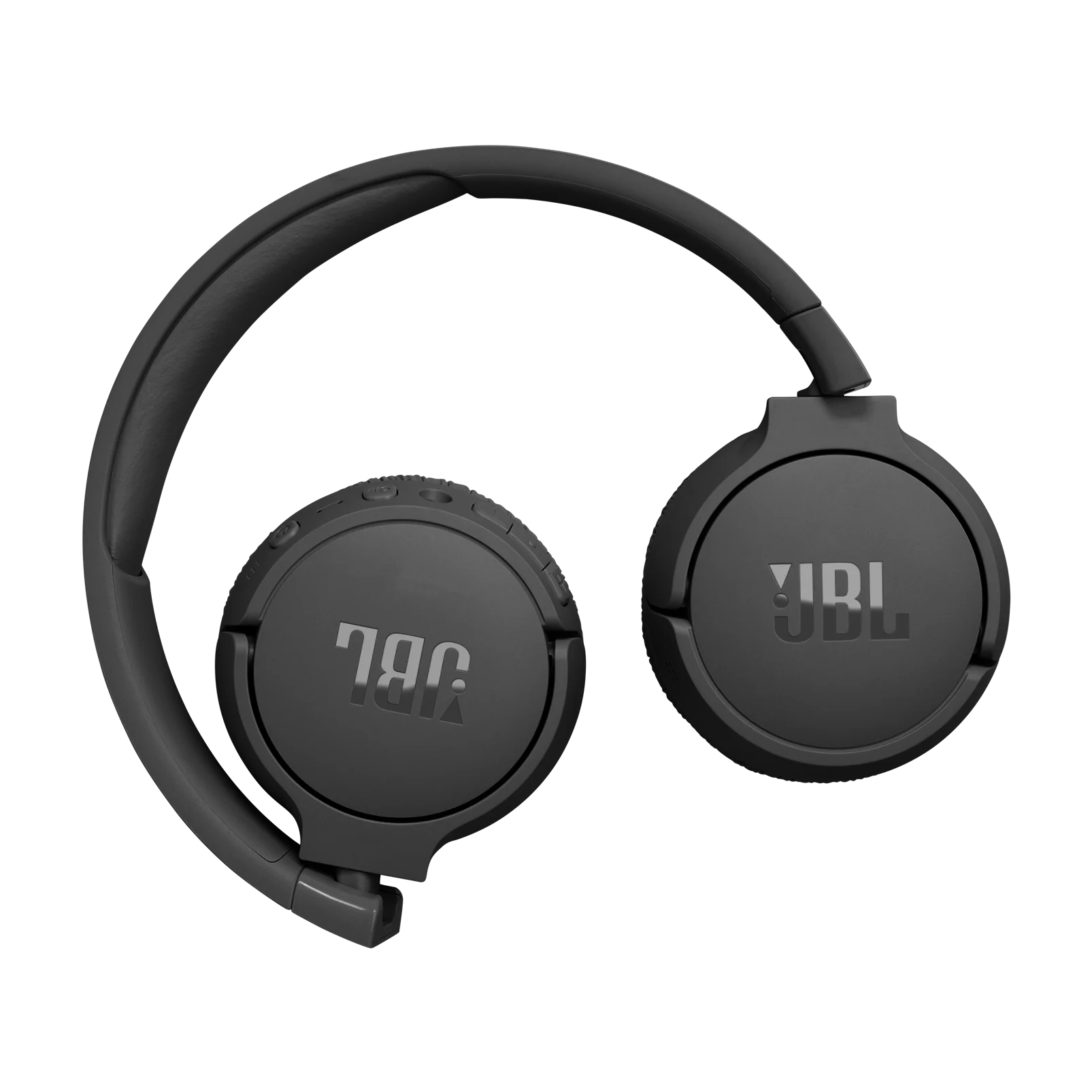 Fone de Ouvido JBL Tune 670NC