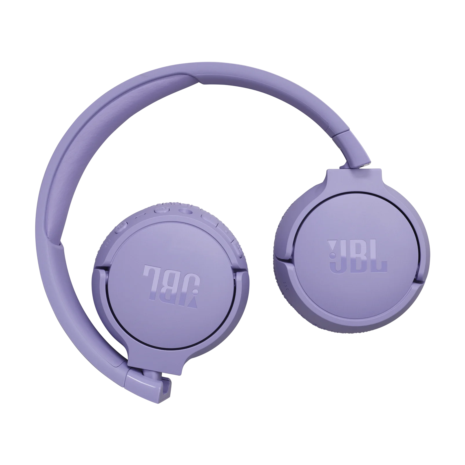 Fone de Ouvido JBL Tune 670NC