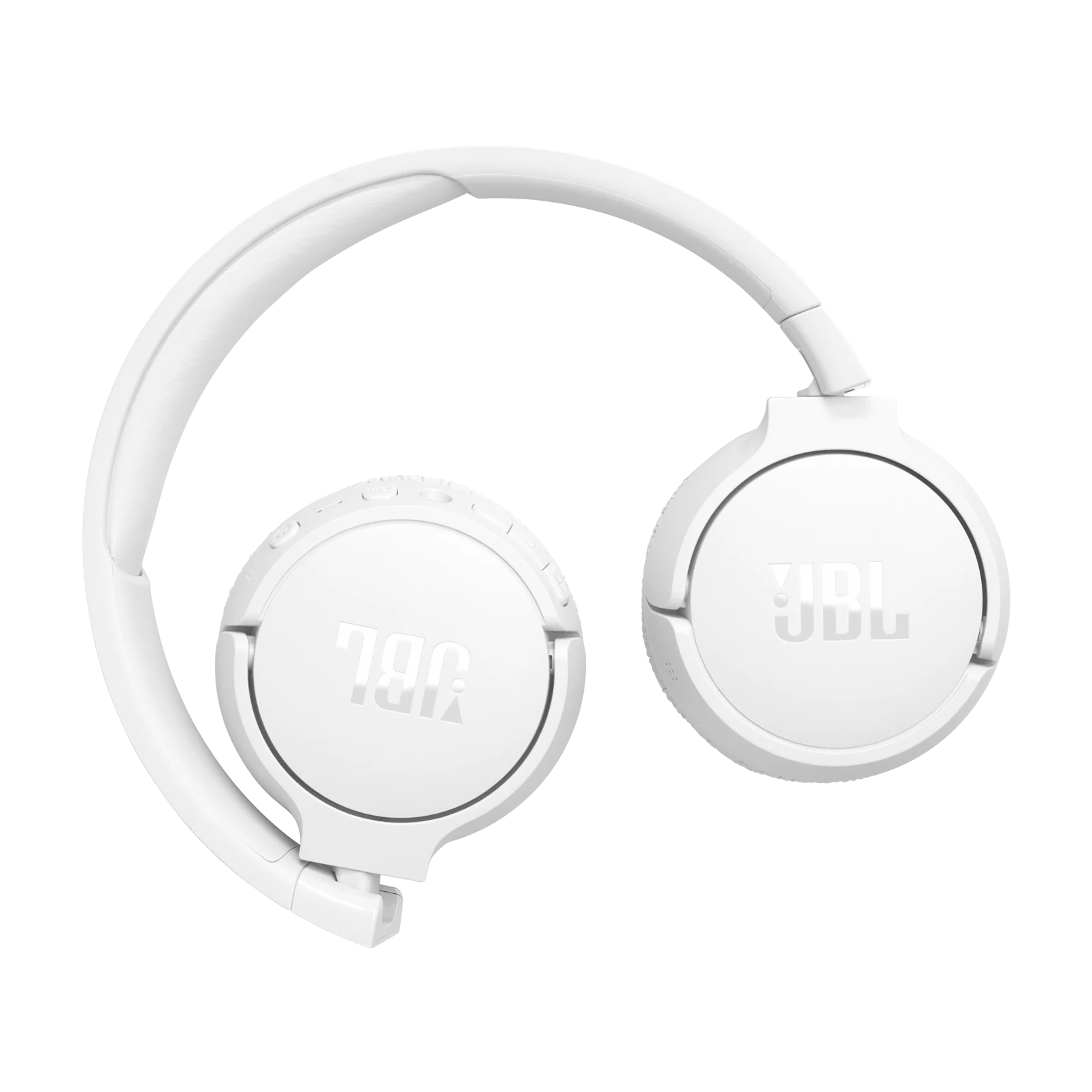 Fone de Ouvido JBL Tune 670NC