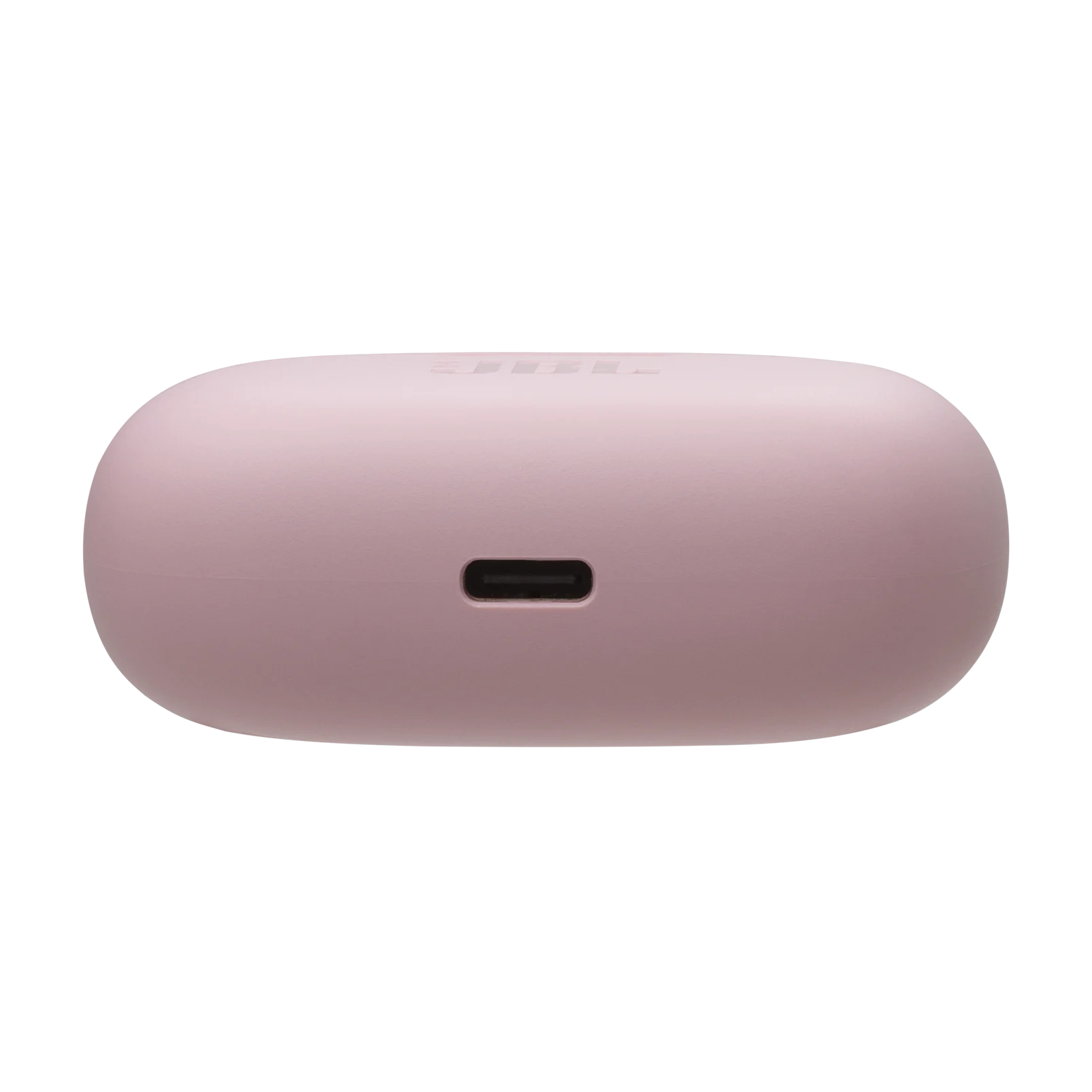 Fone de Ouvido JBL Wave Beam 2