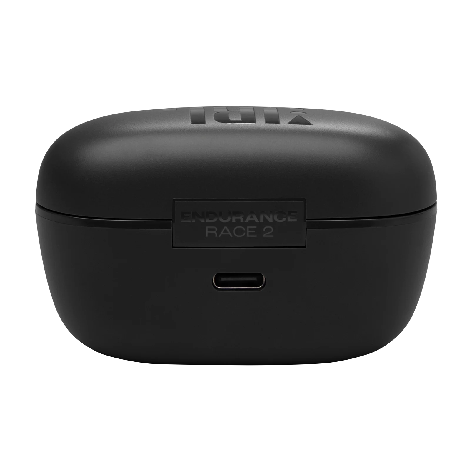 Fone de Ouvido JBL Endurance Race 2