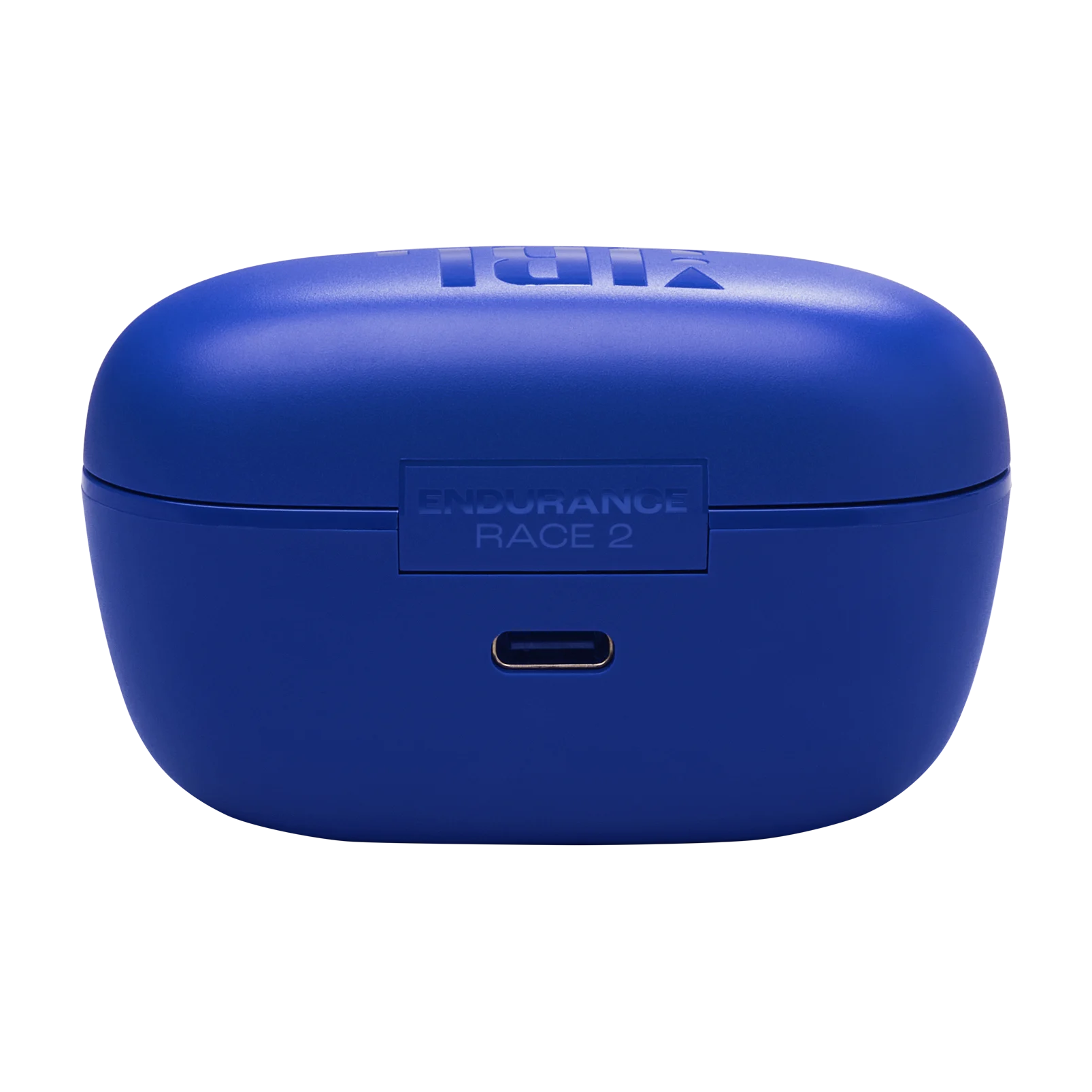 Fone de Ouvido JBL Endurance Race 2
