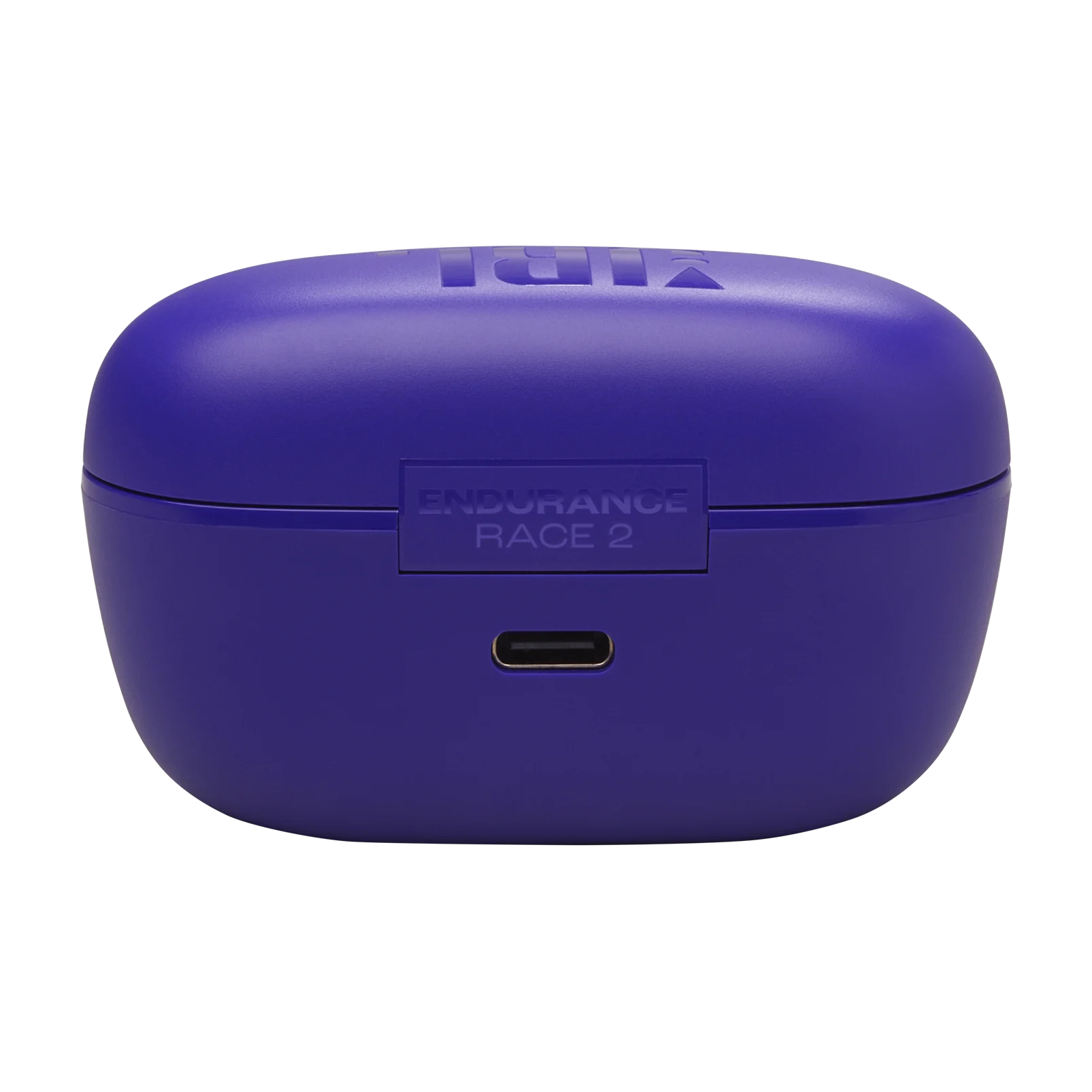 Fone de Ouvido JBL Endurance Race 2