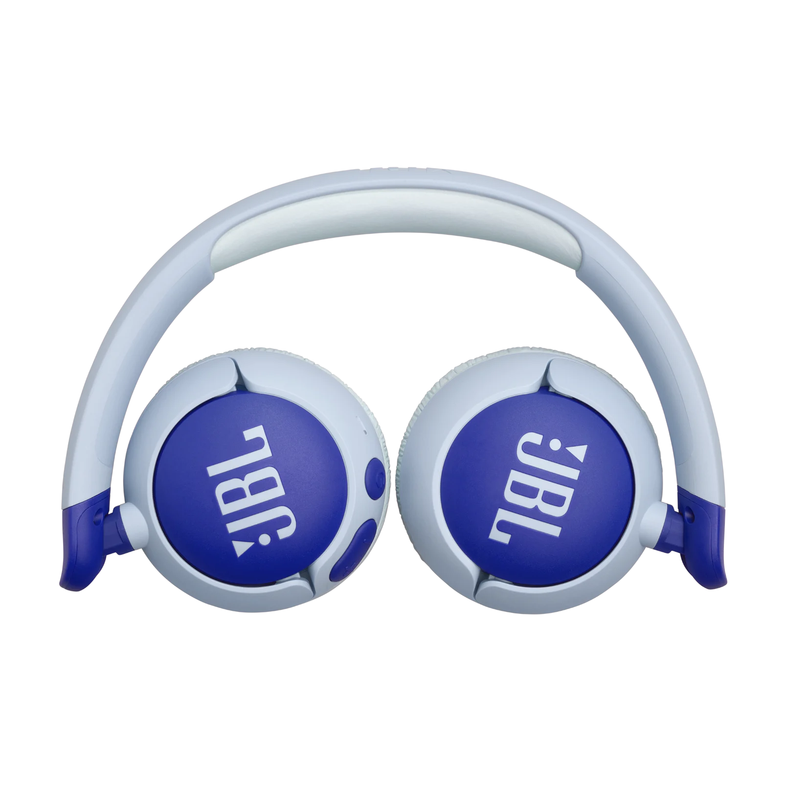 Fone de Ouvido Infantil JBL Junior 320BT