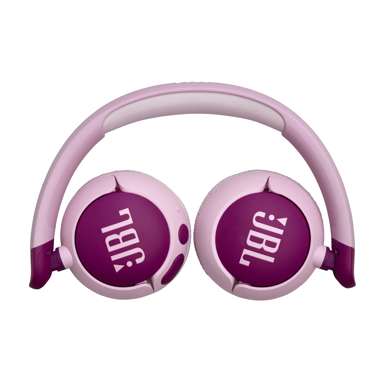 Fone de Ouvido Infantil JBL Junior 320BT