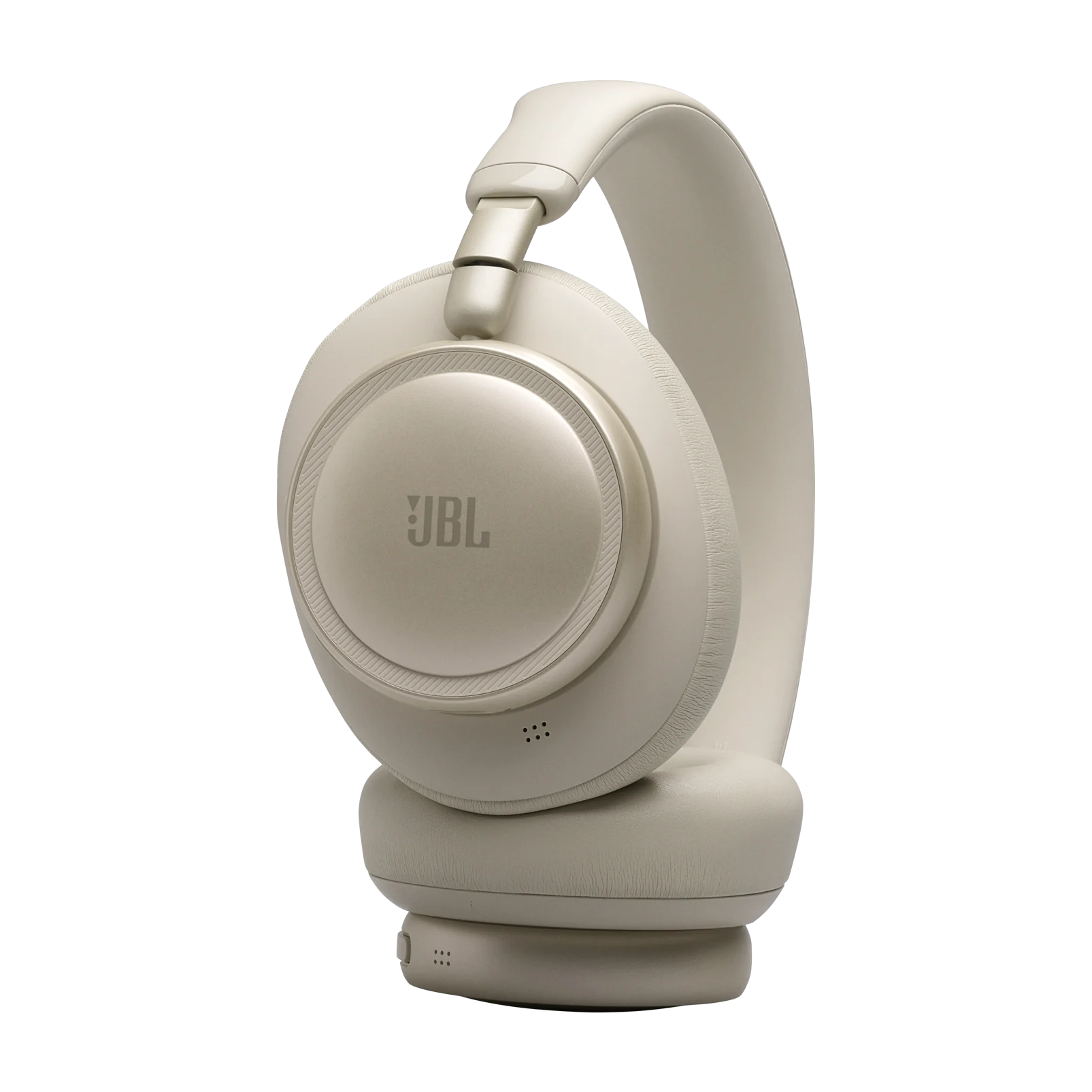 Fone de Ouvido JBL Live 780NC