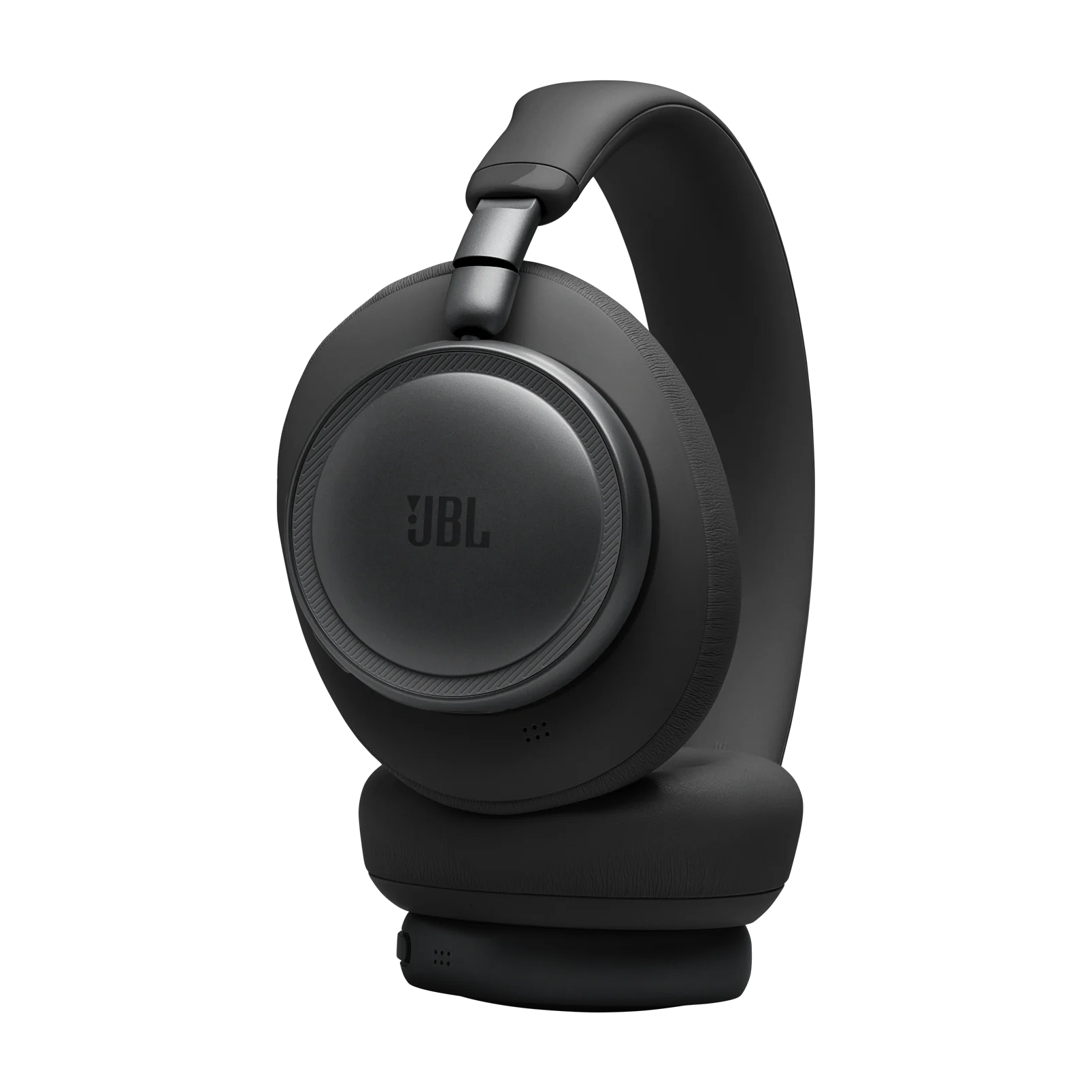 Fone de Ouvido JBL Live 780NC