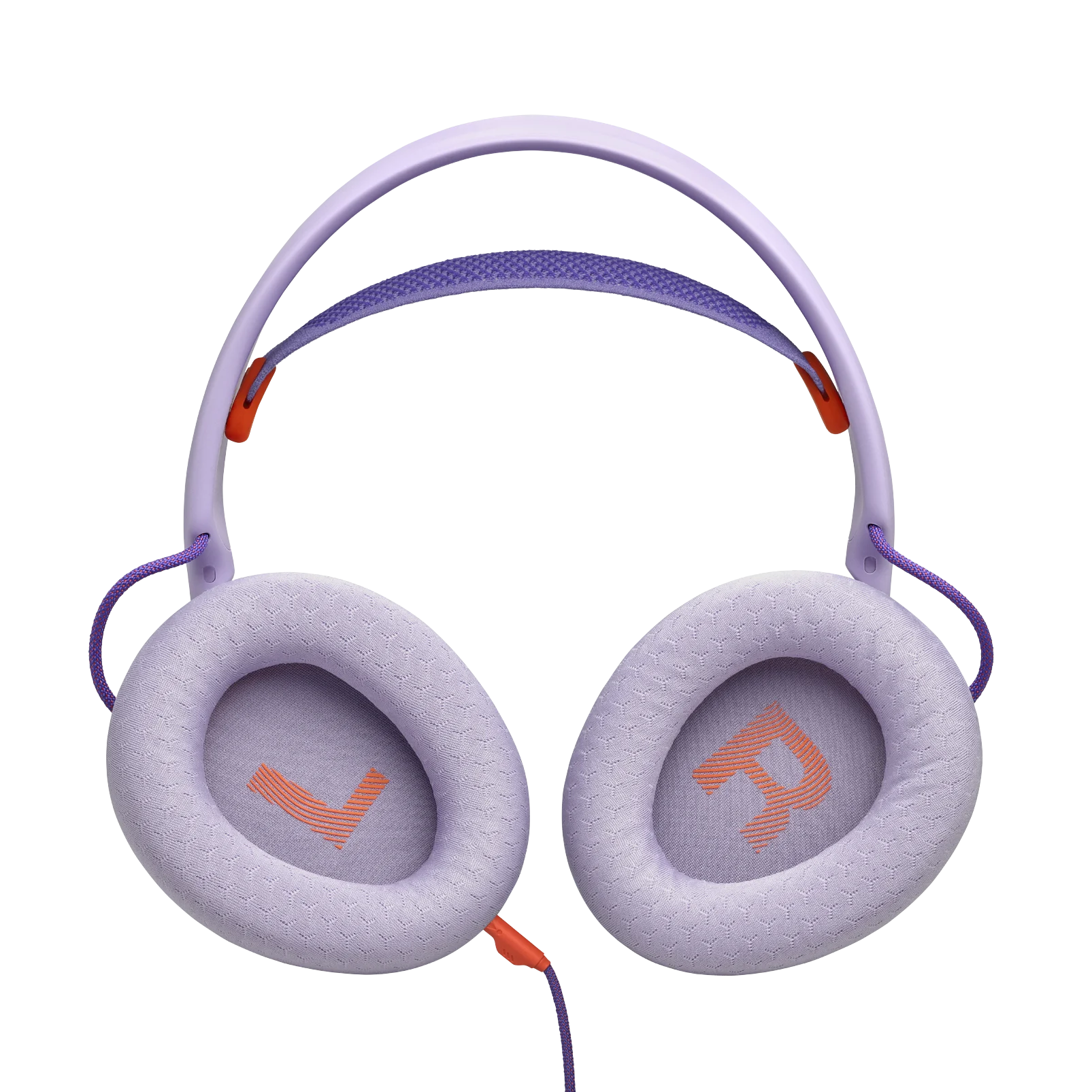 Fone de Ouvido JBL Quantum 250