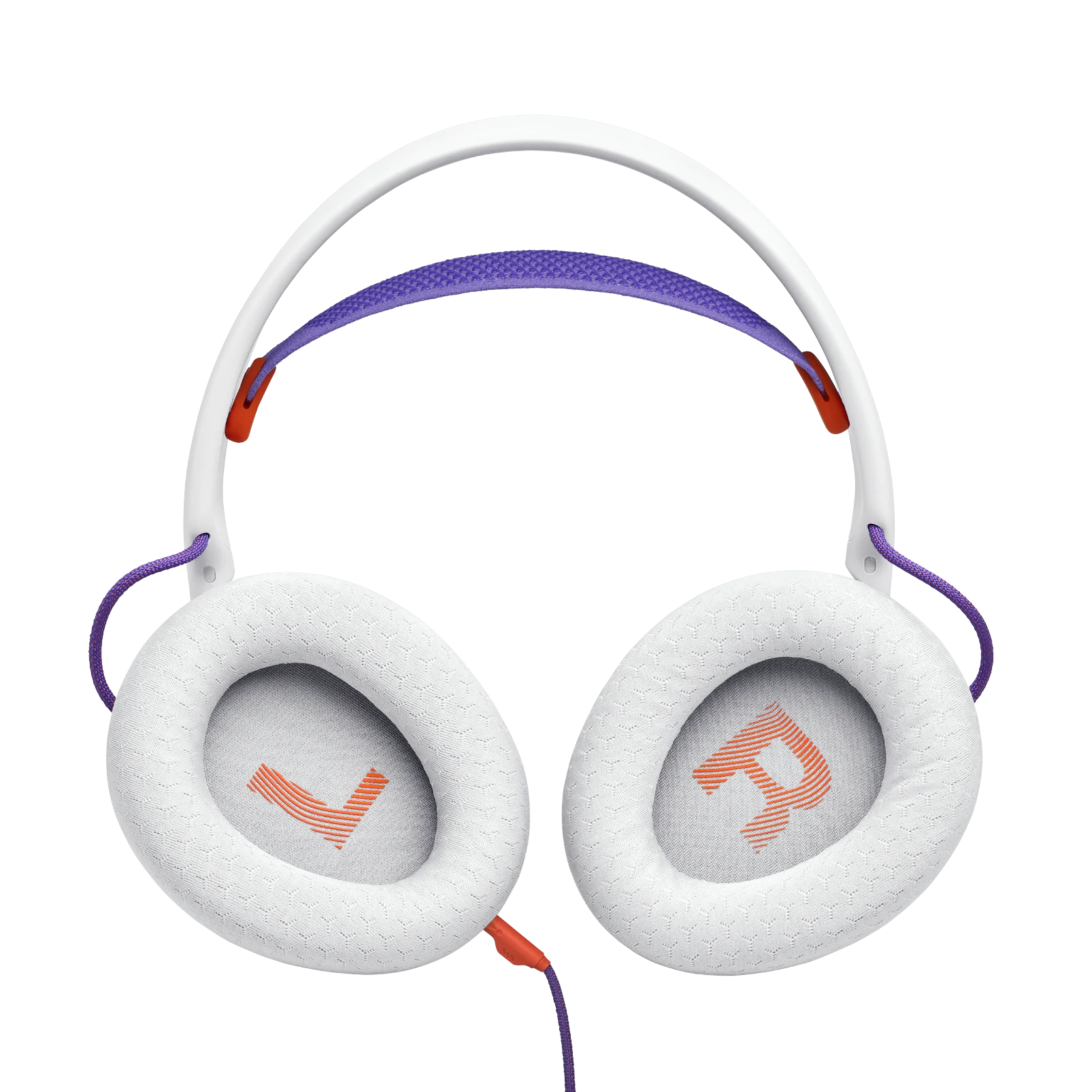 Fone de Ouvido JBL Quantum 250
