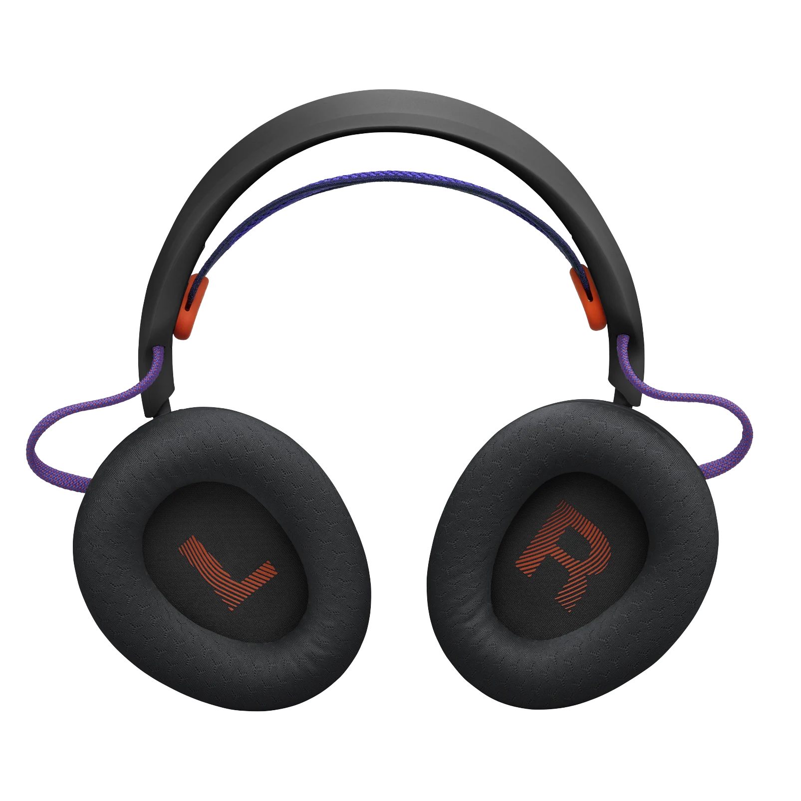 Fone de Ouvido JBL Quantum 650 Wireless