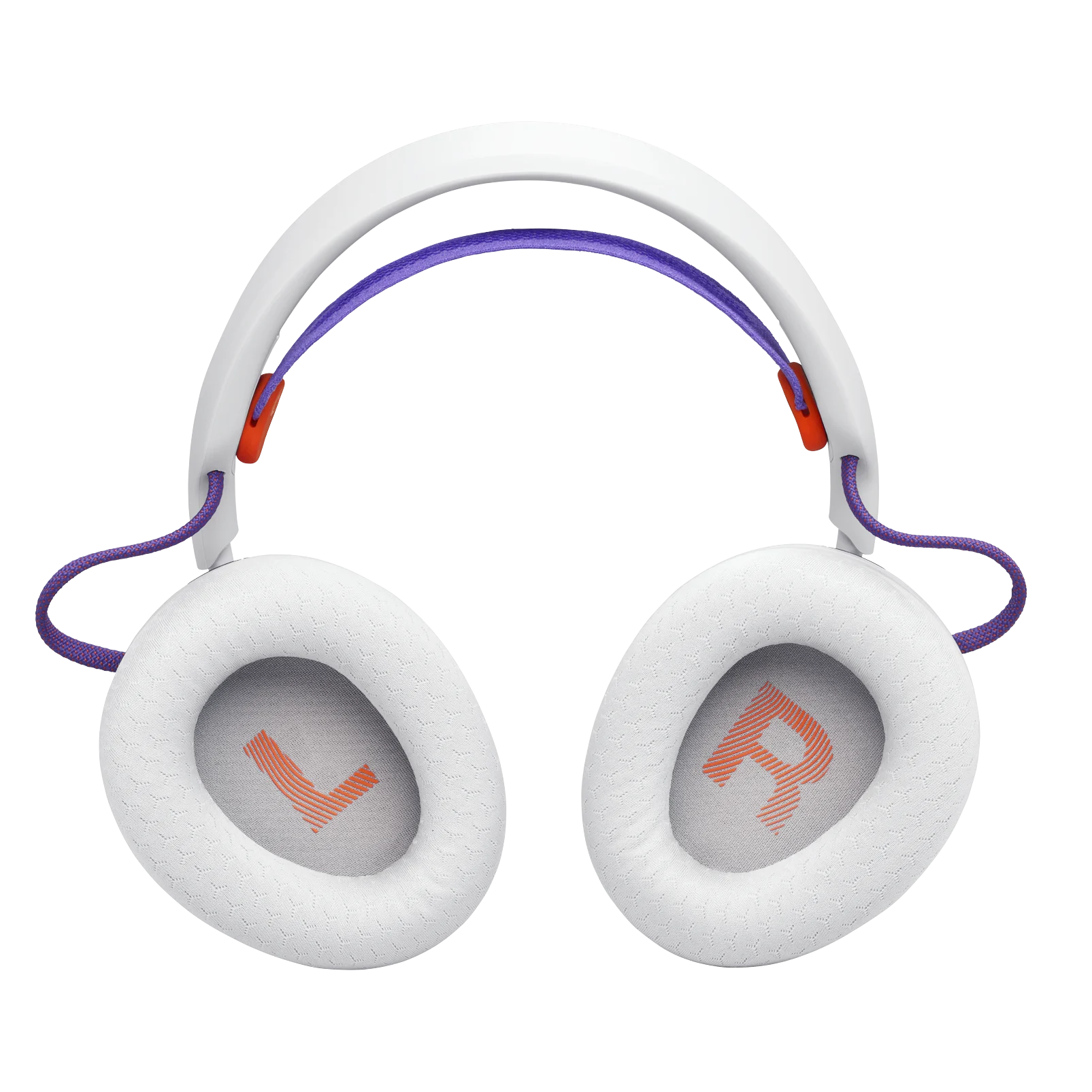 Fone de Ouvido JBL Quantum 650 Wireless
