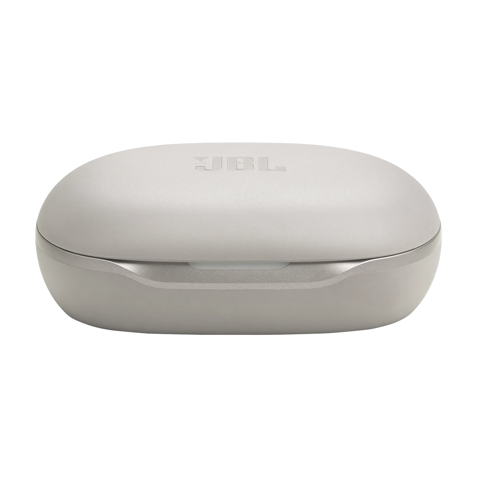 Fone de Ouvido JBL Sense Pro