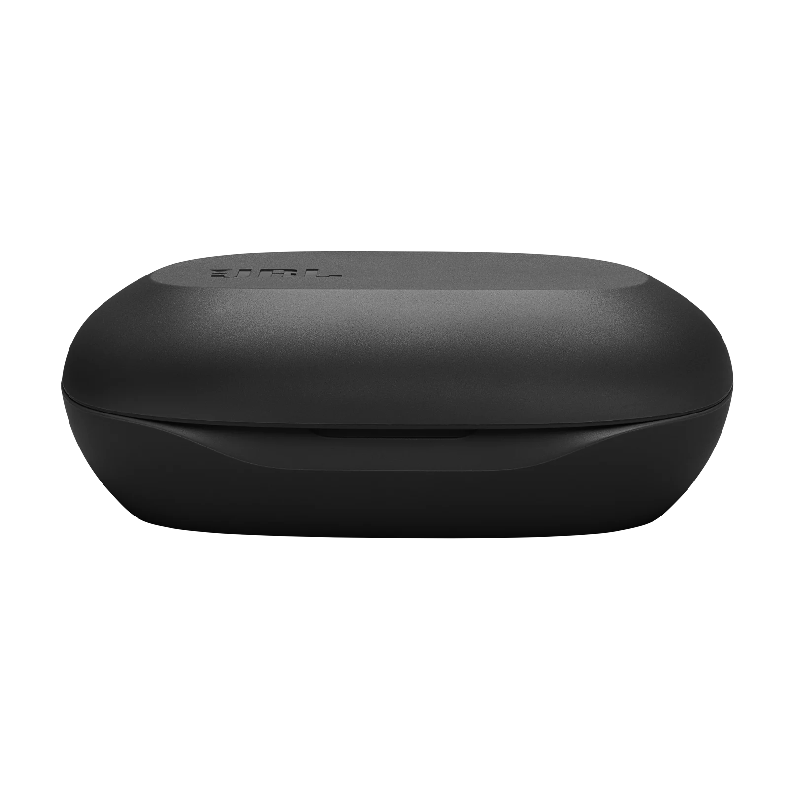 Fone de Ouvido JBL Sense Lite