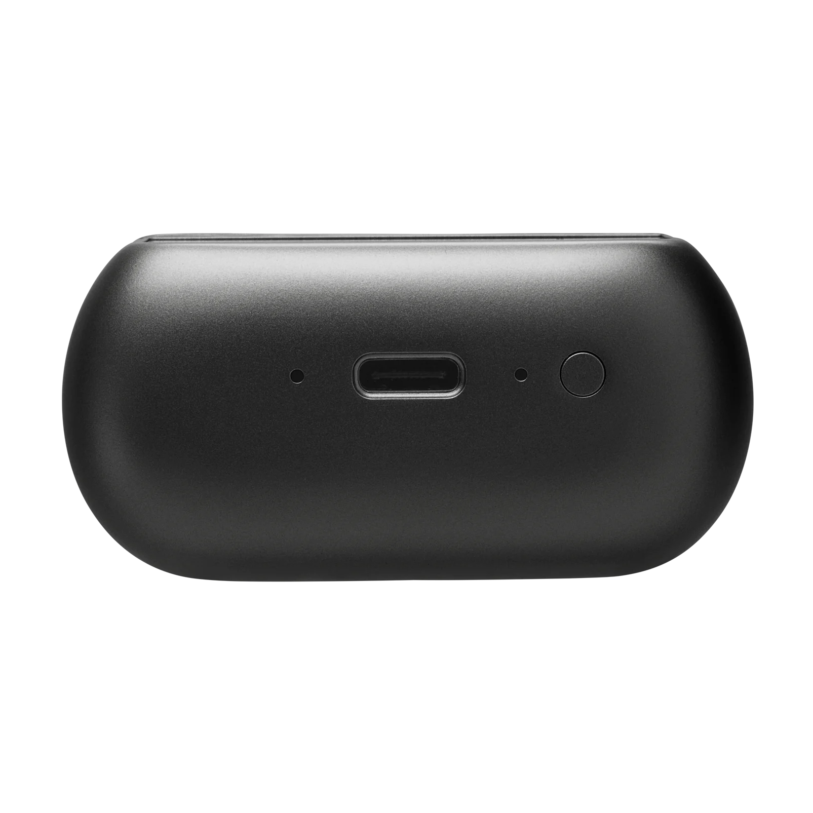 Fone de Ouvido JBL Tour Pro 3
