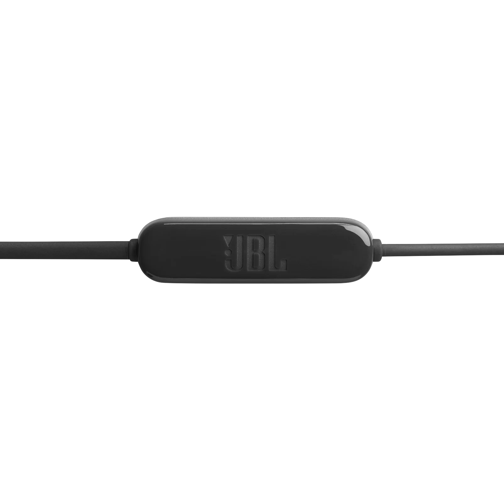 Fone de Ouvido JBL Tune 135BT