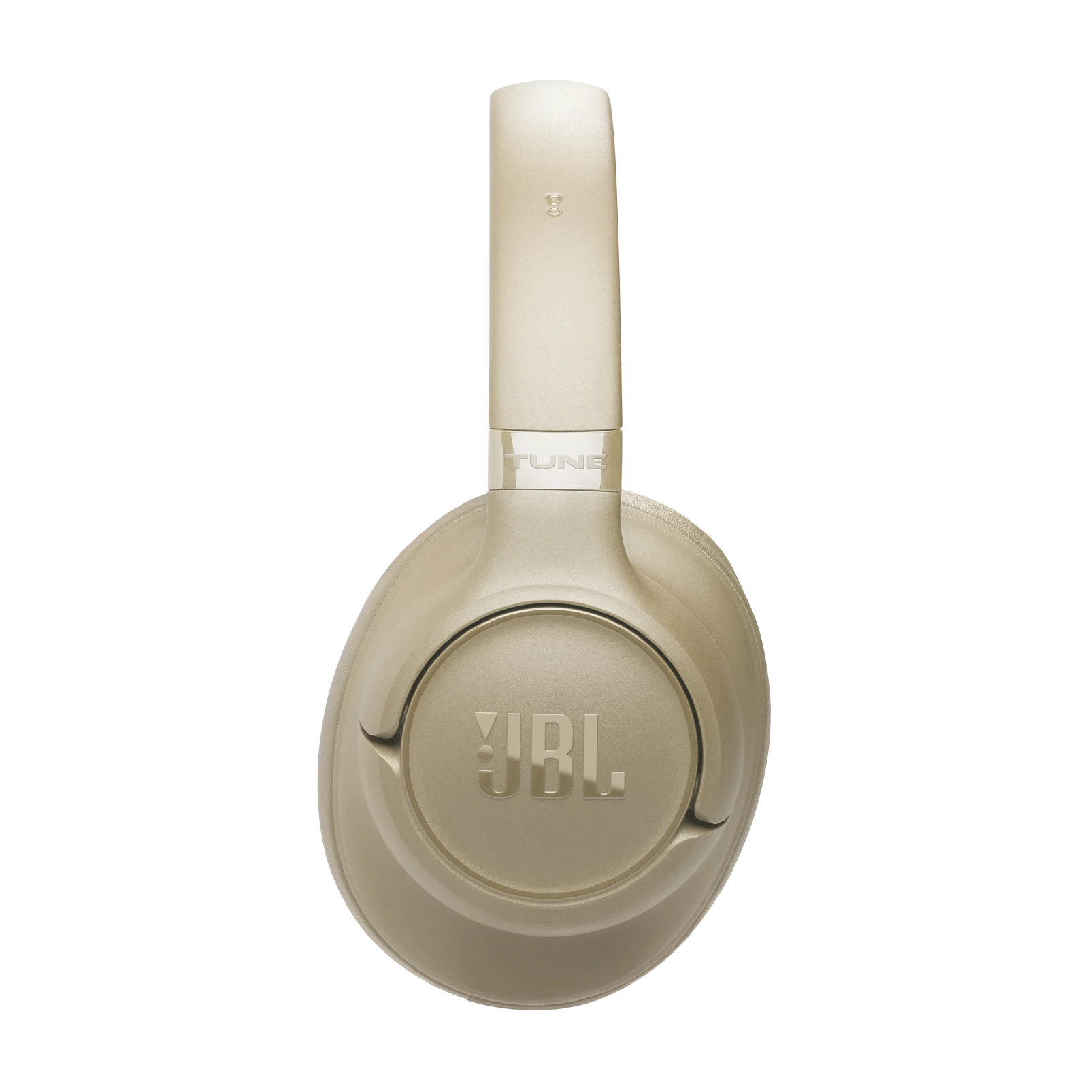 Fone de Ouvido JBL Tune 730BT