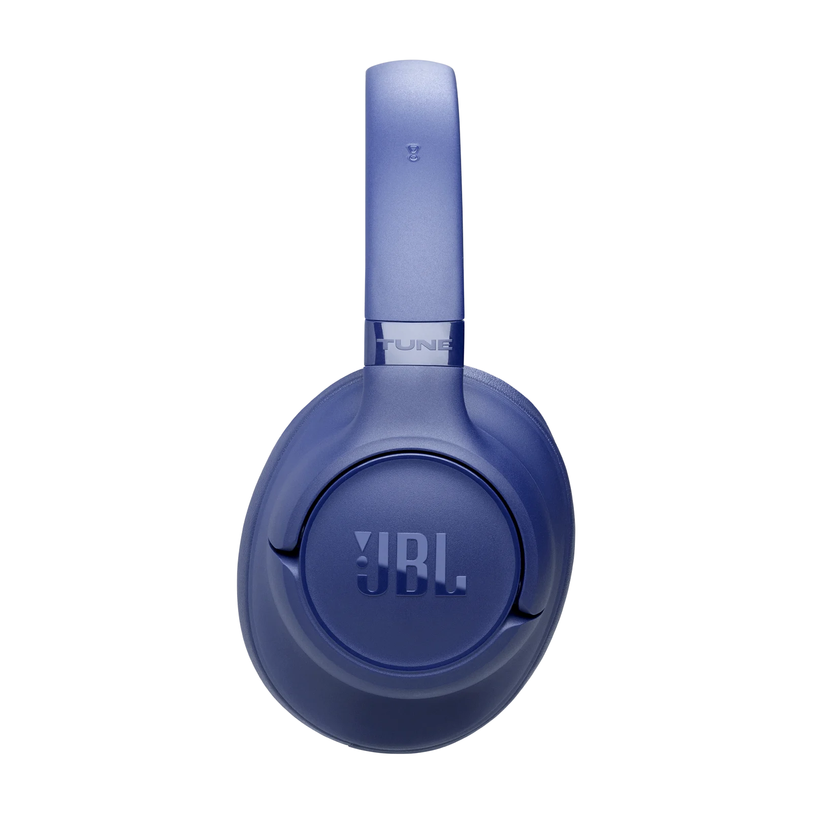 Fone de Ouvido JBL Tune 730BT