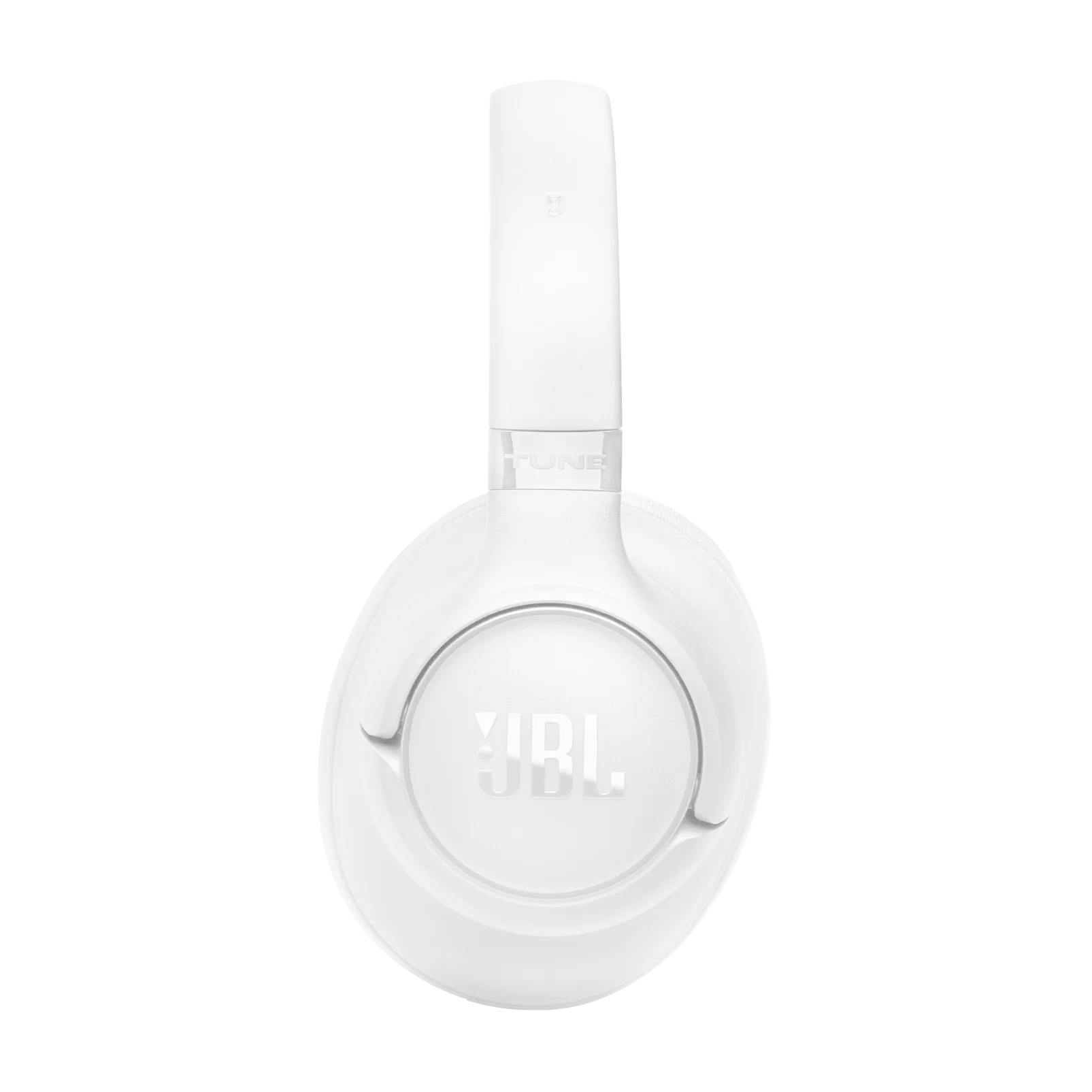 Fone de Ouvido JBL Tune 730BT