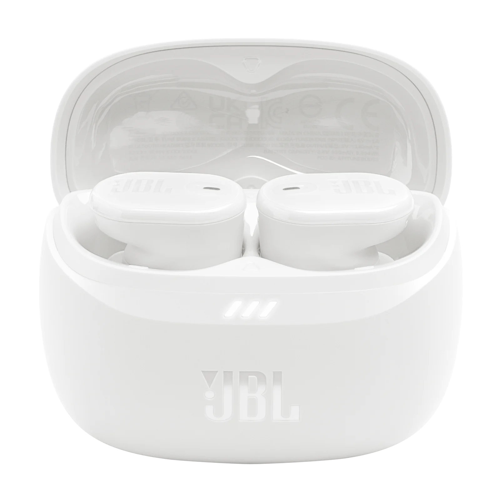 Fone de Ouvido JBL Tune Buds 2